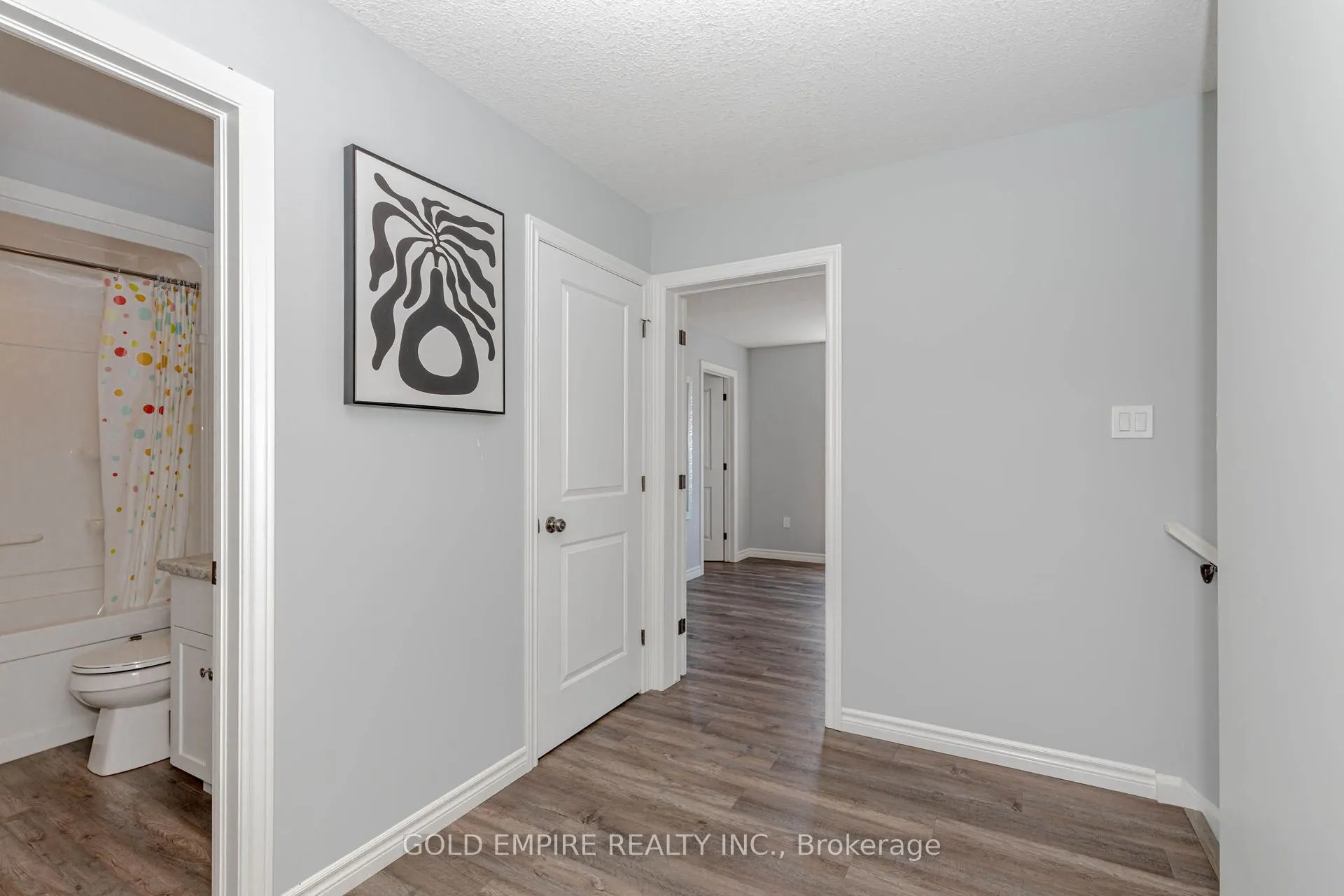 28 MINLER Street, #6