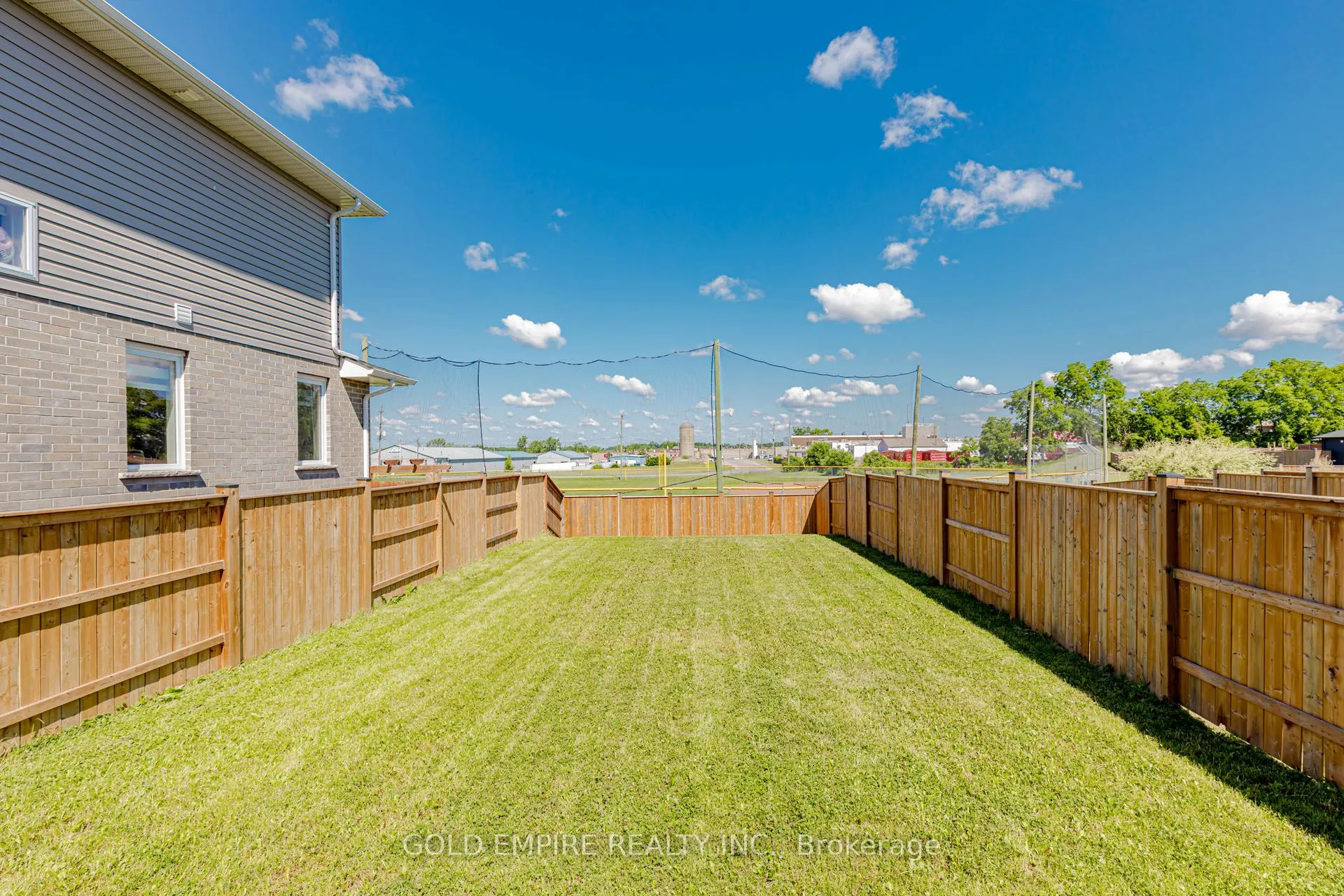 28 MINLER Street, #6