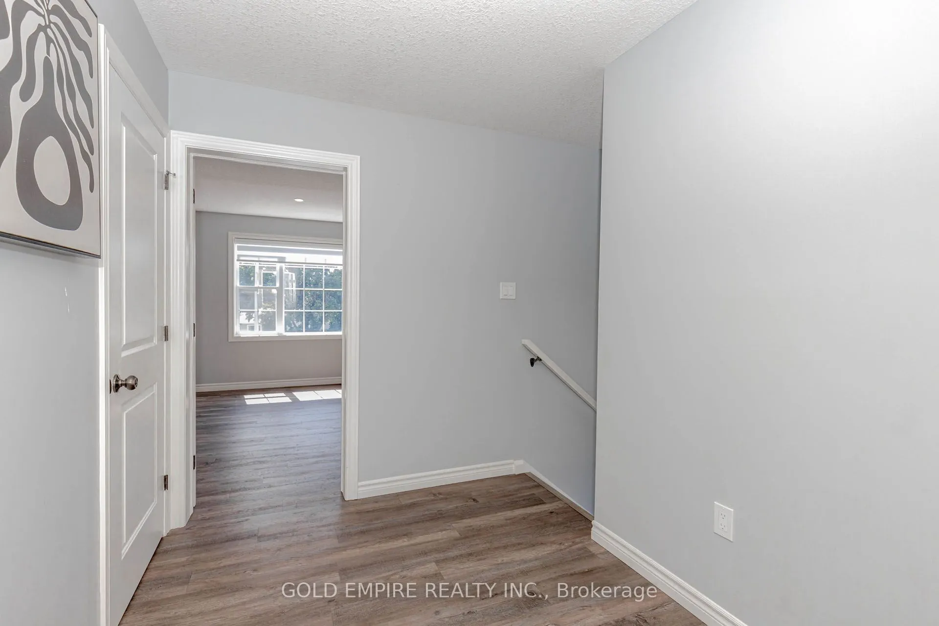 28 MINLER Street, #6