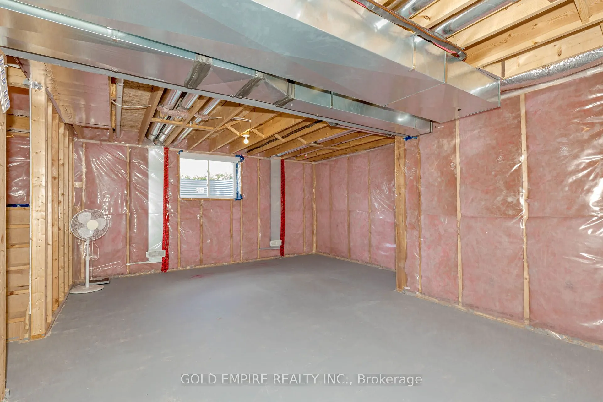 28 MINLER Street, #6