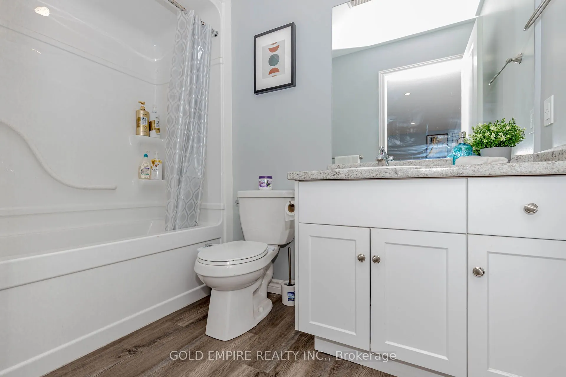 28 MINLER Street, #6
