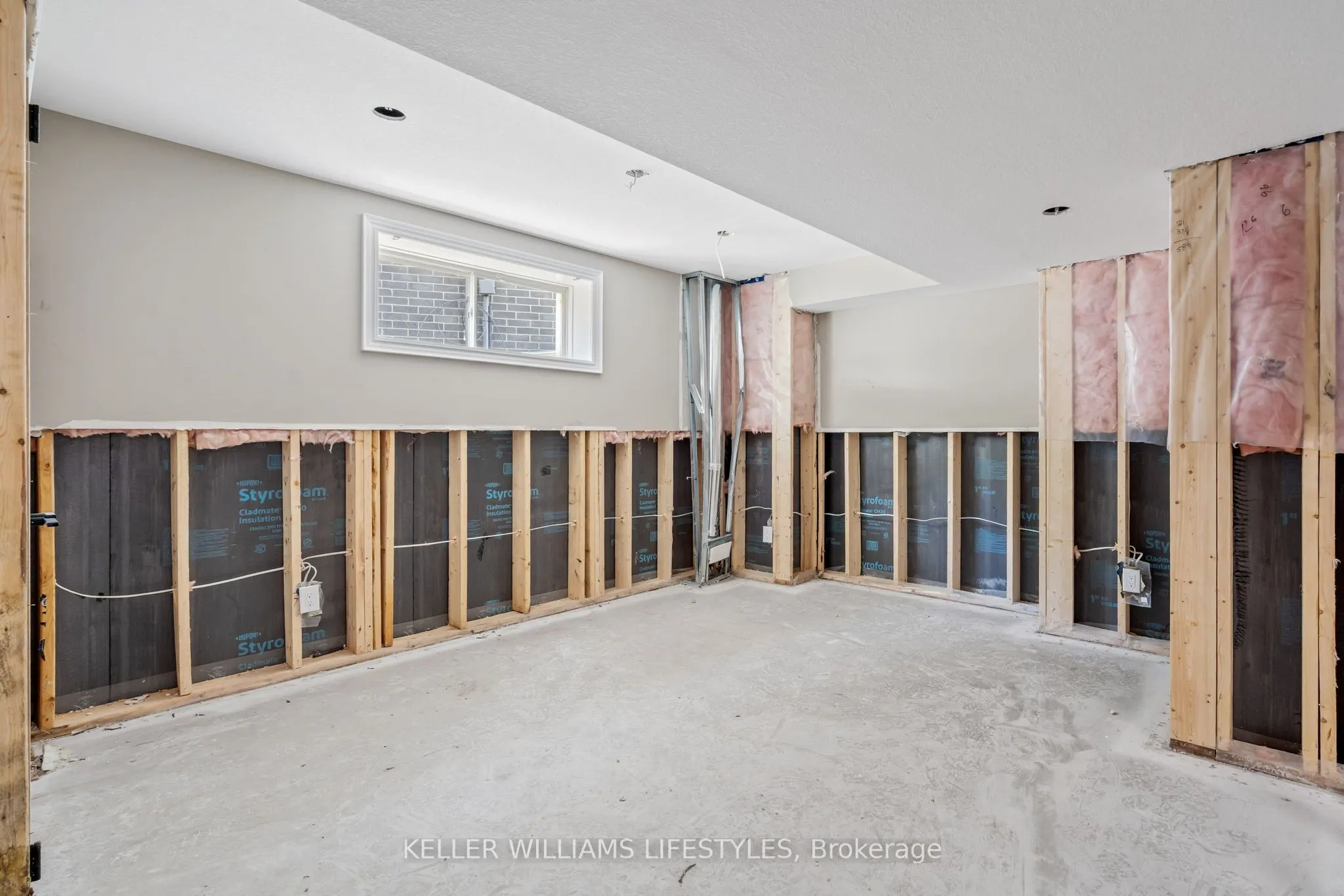 113 Birdie Court