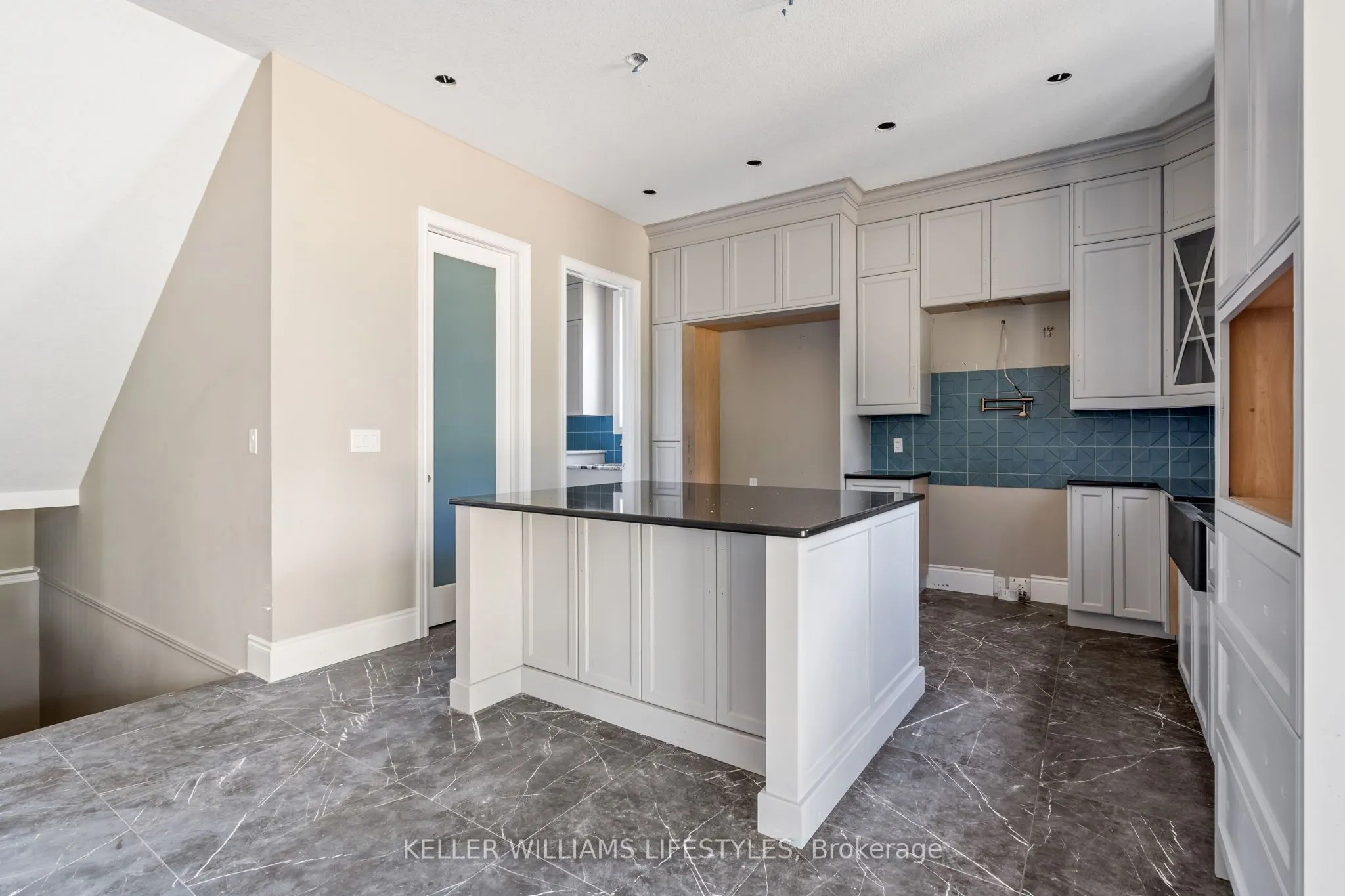 113 Birdie Court