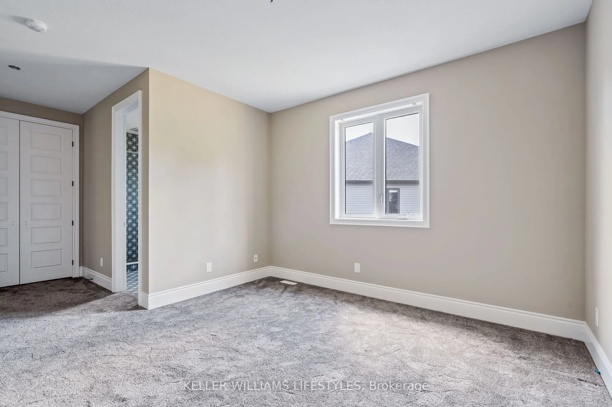 113 Birdie Court