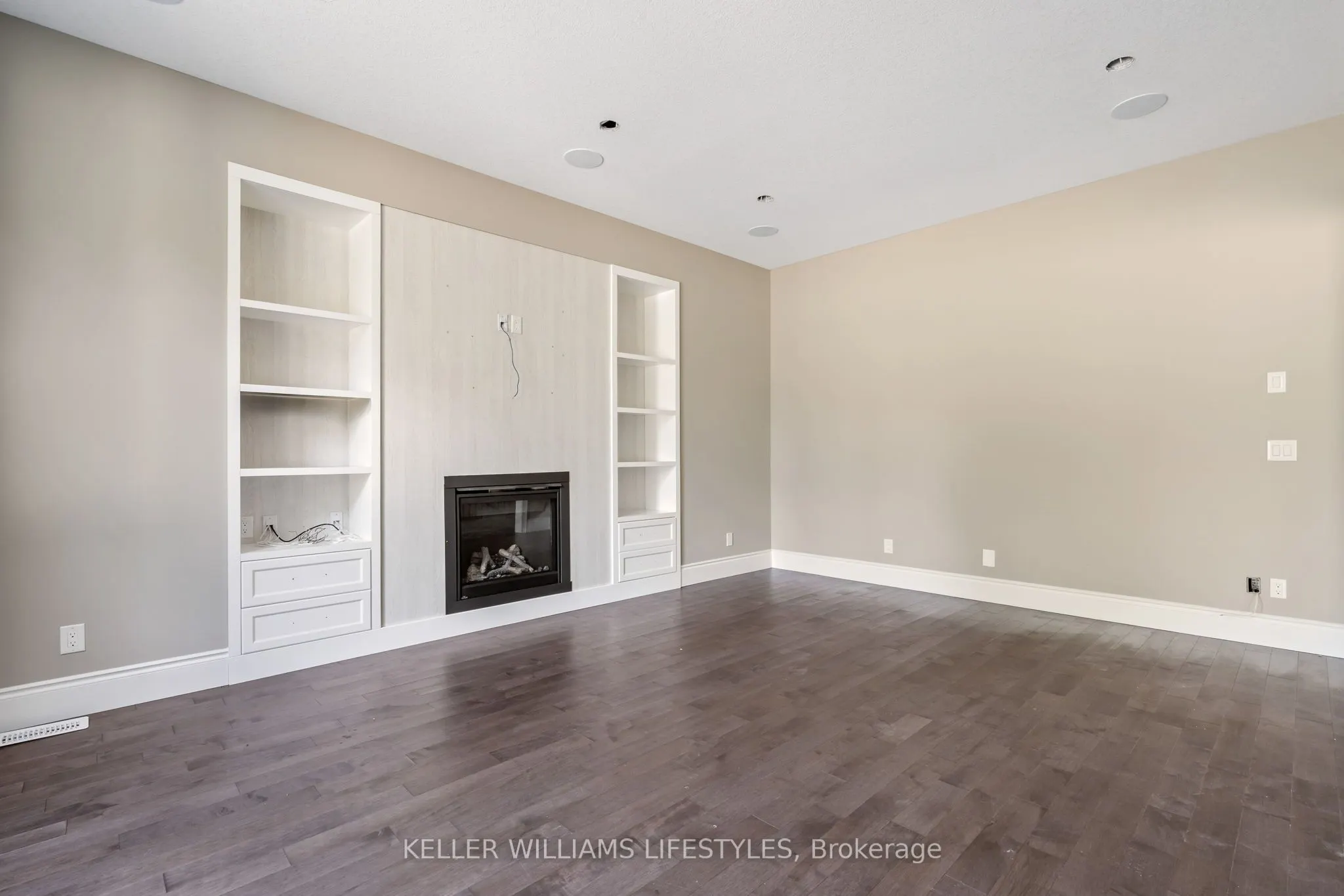 113 Birdie Court