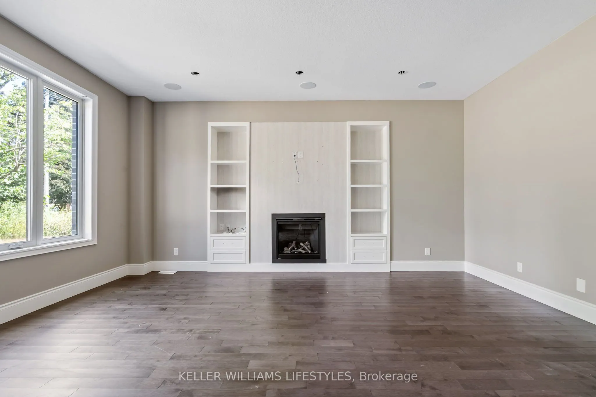 113 Birdie Court