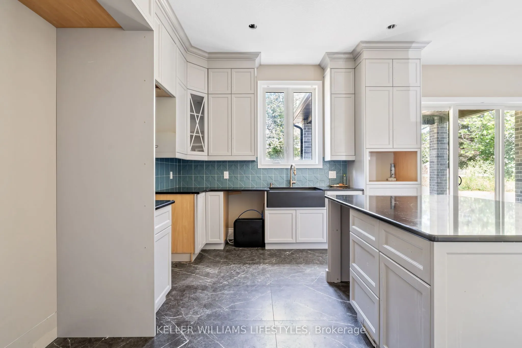113 Birdie Court