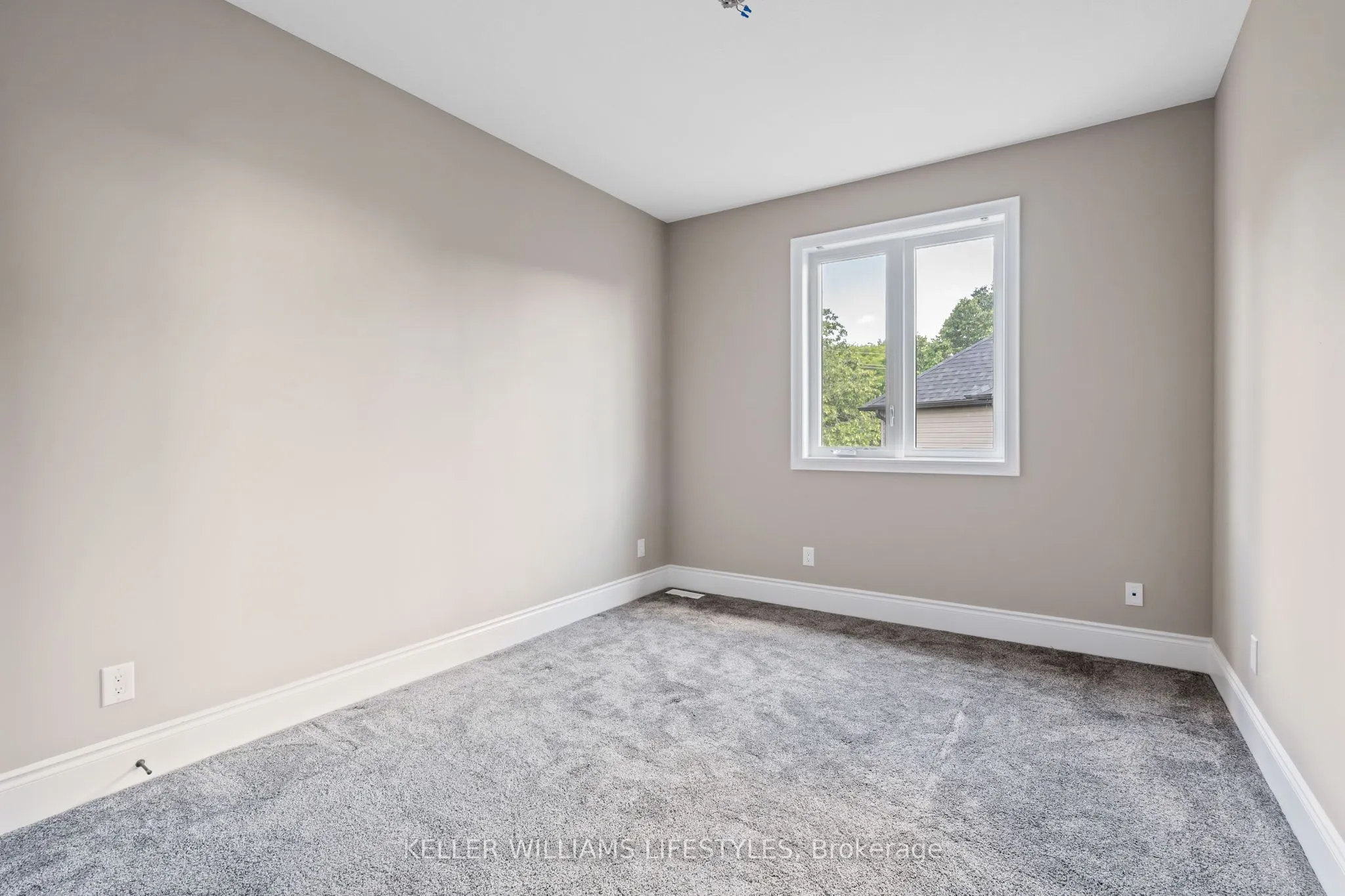 113 Birdie Court