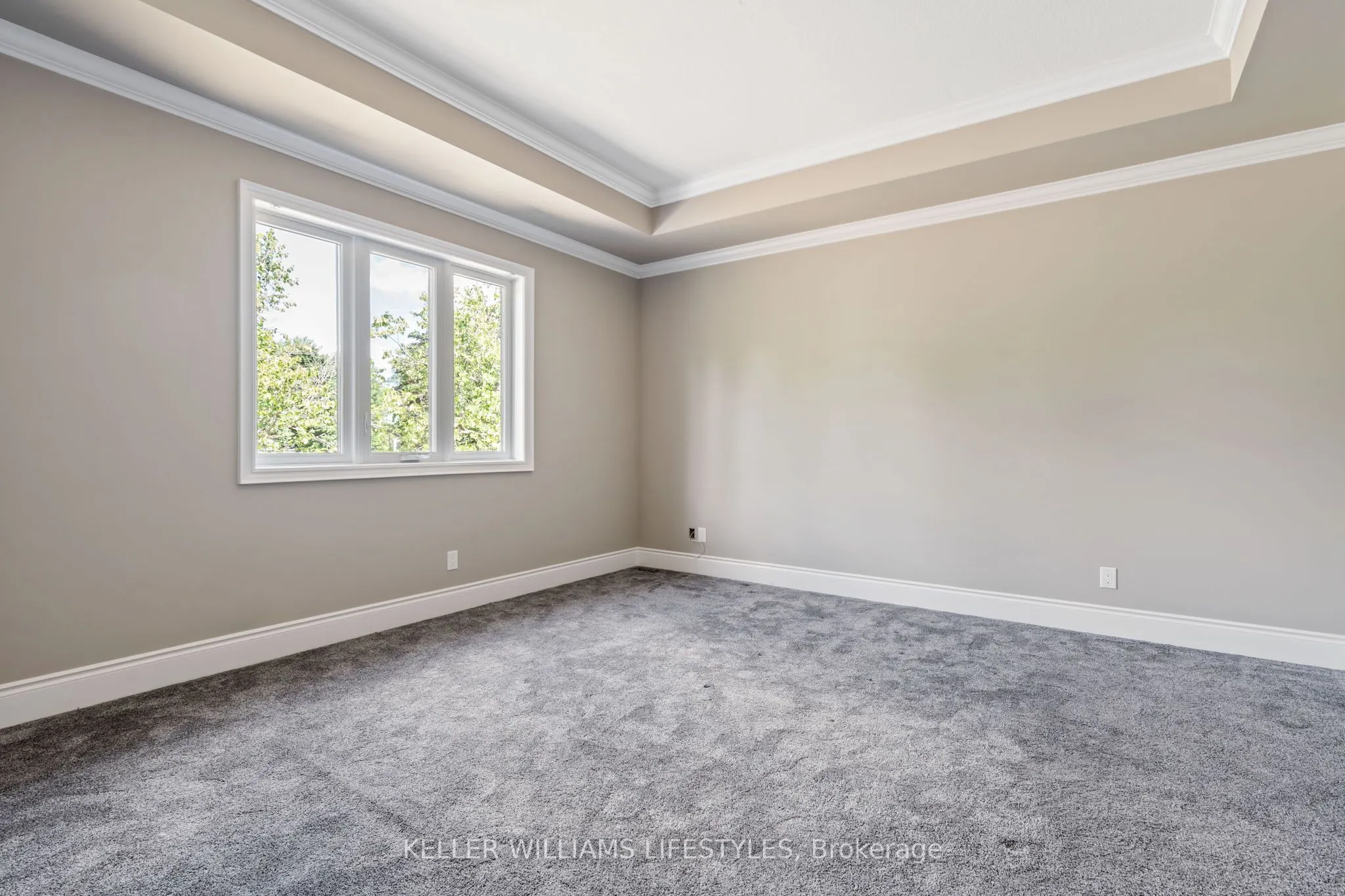 113 Birdie Court