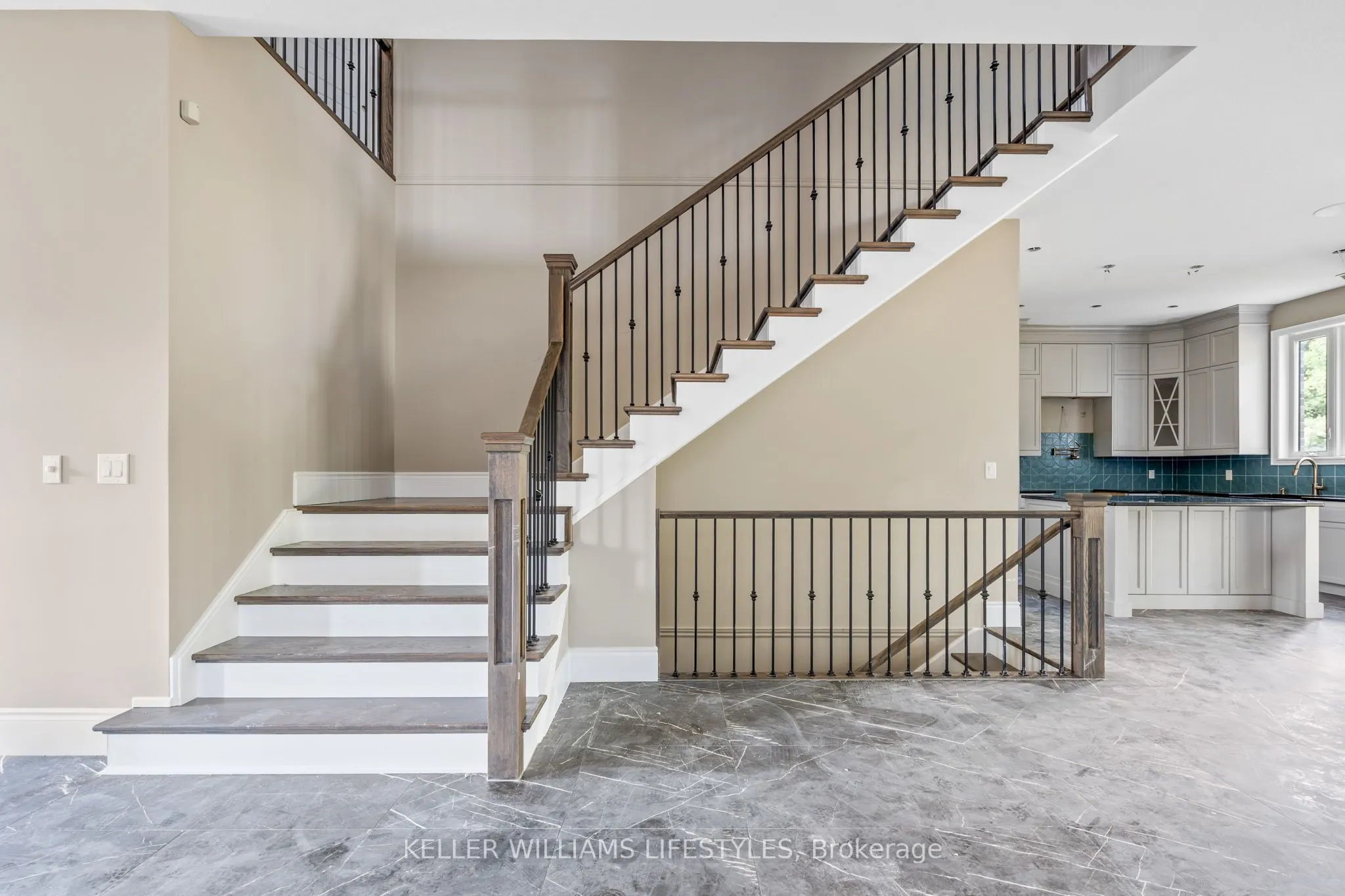 113 Birdie Court