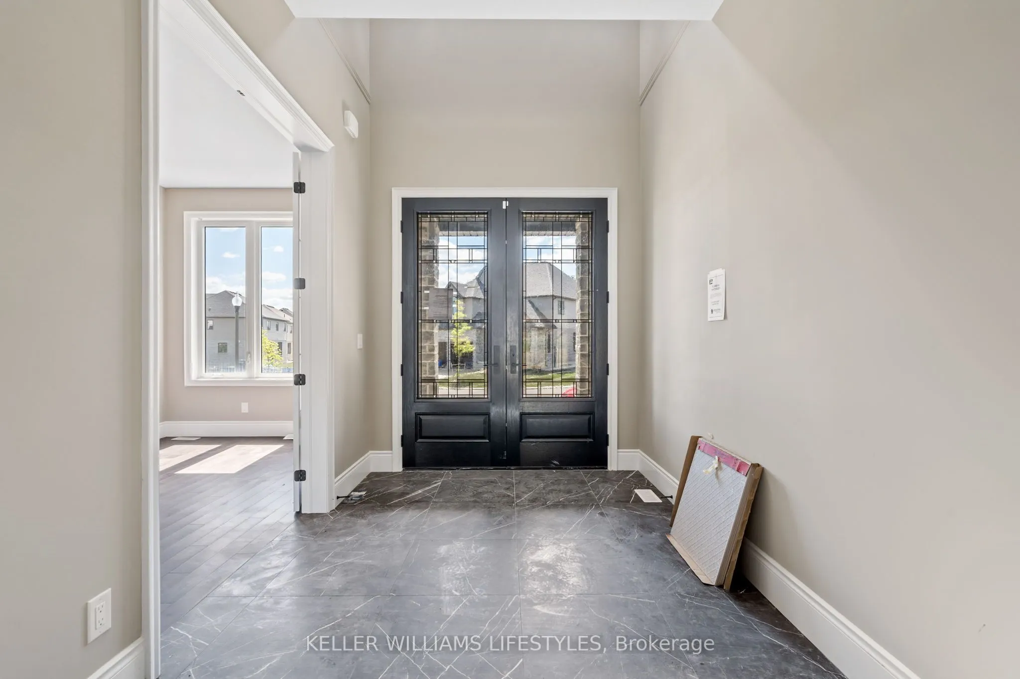 113 Birdie Court