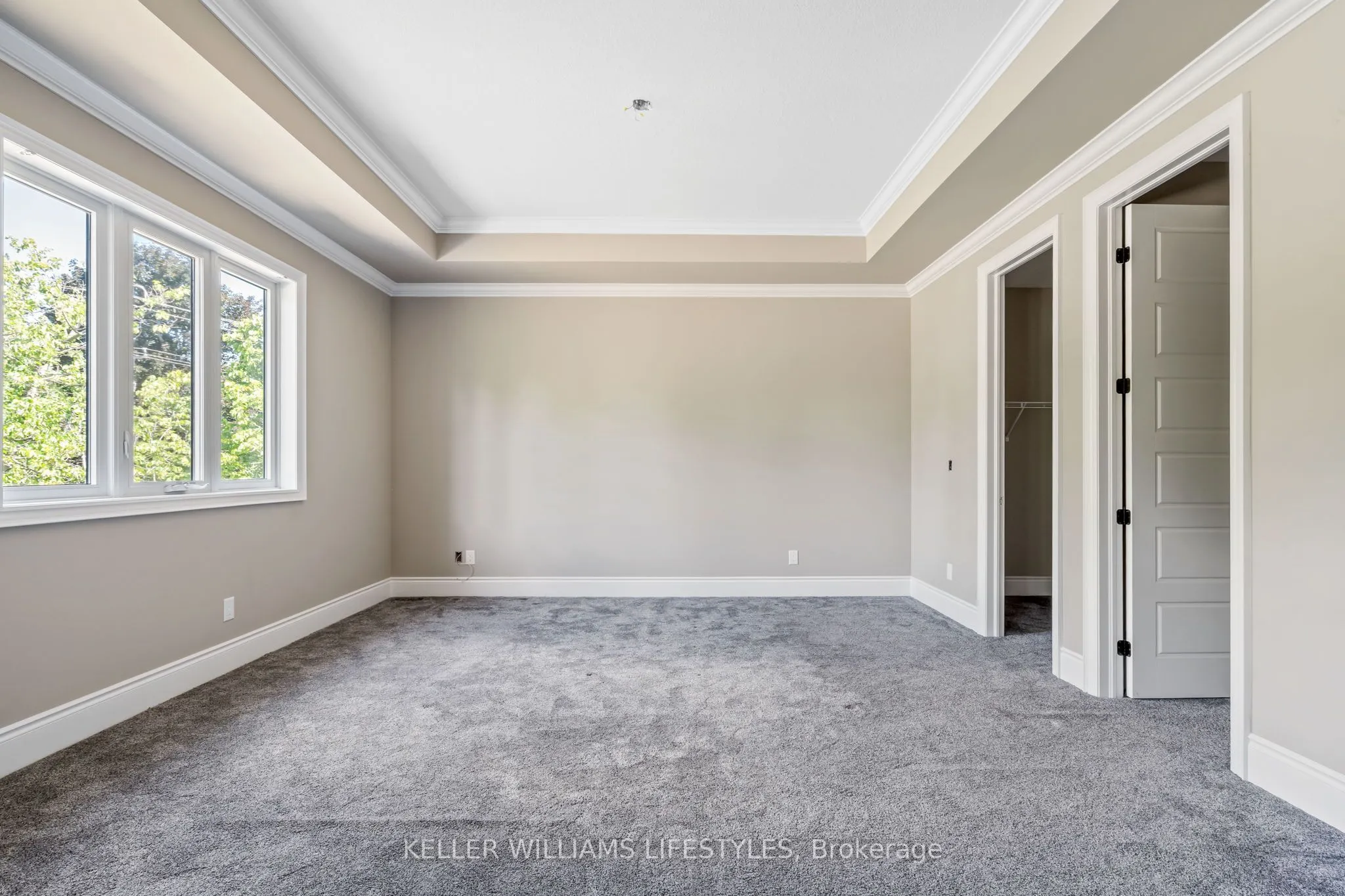 113 Birdie Court