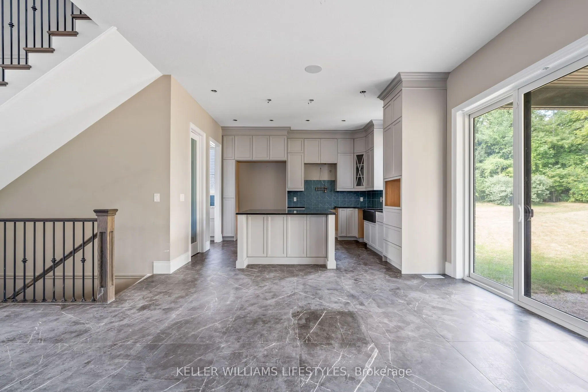 113 Birdie Court