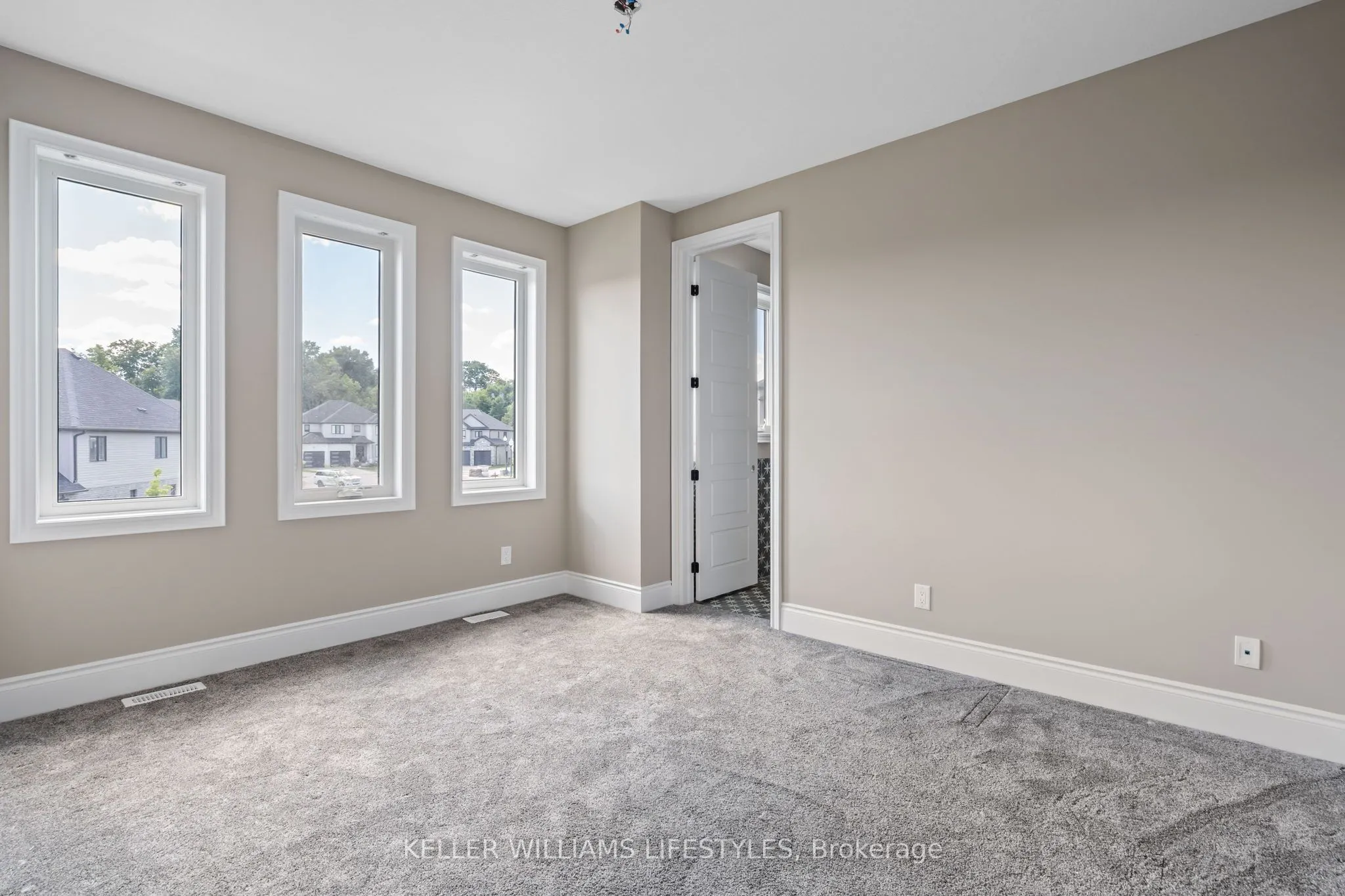 113 Birdie Court