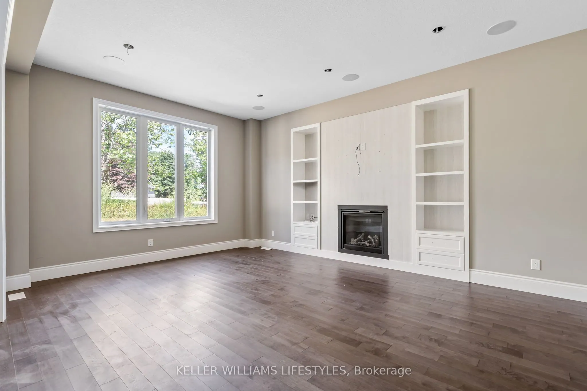 113 Birdie Court