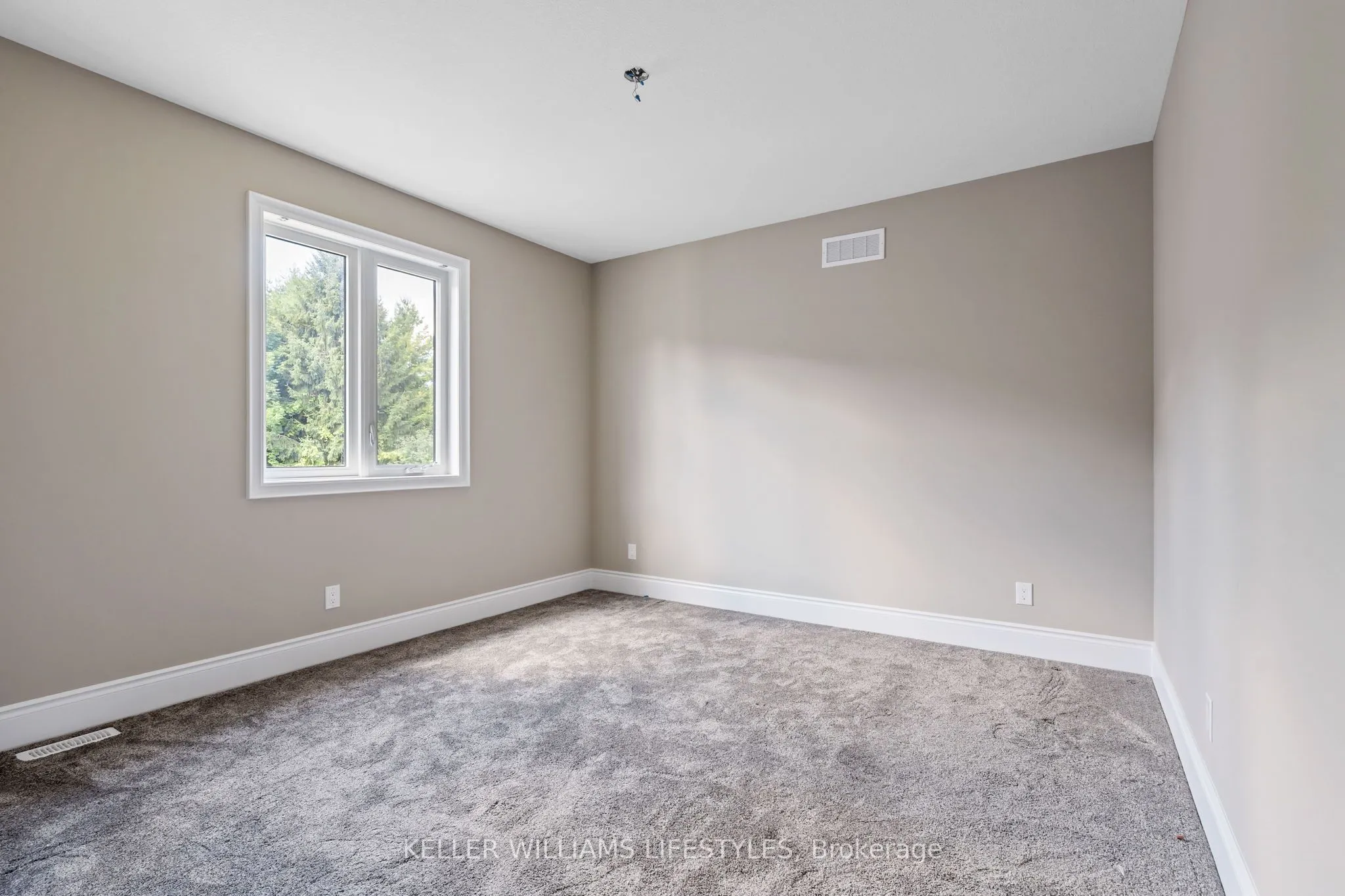113 Birdie Court