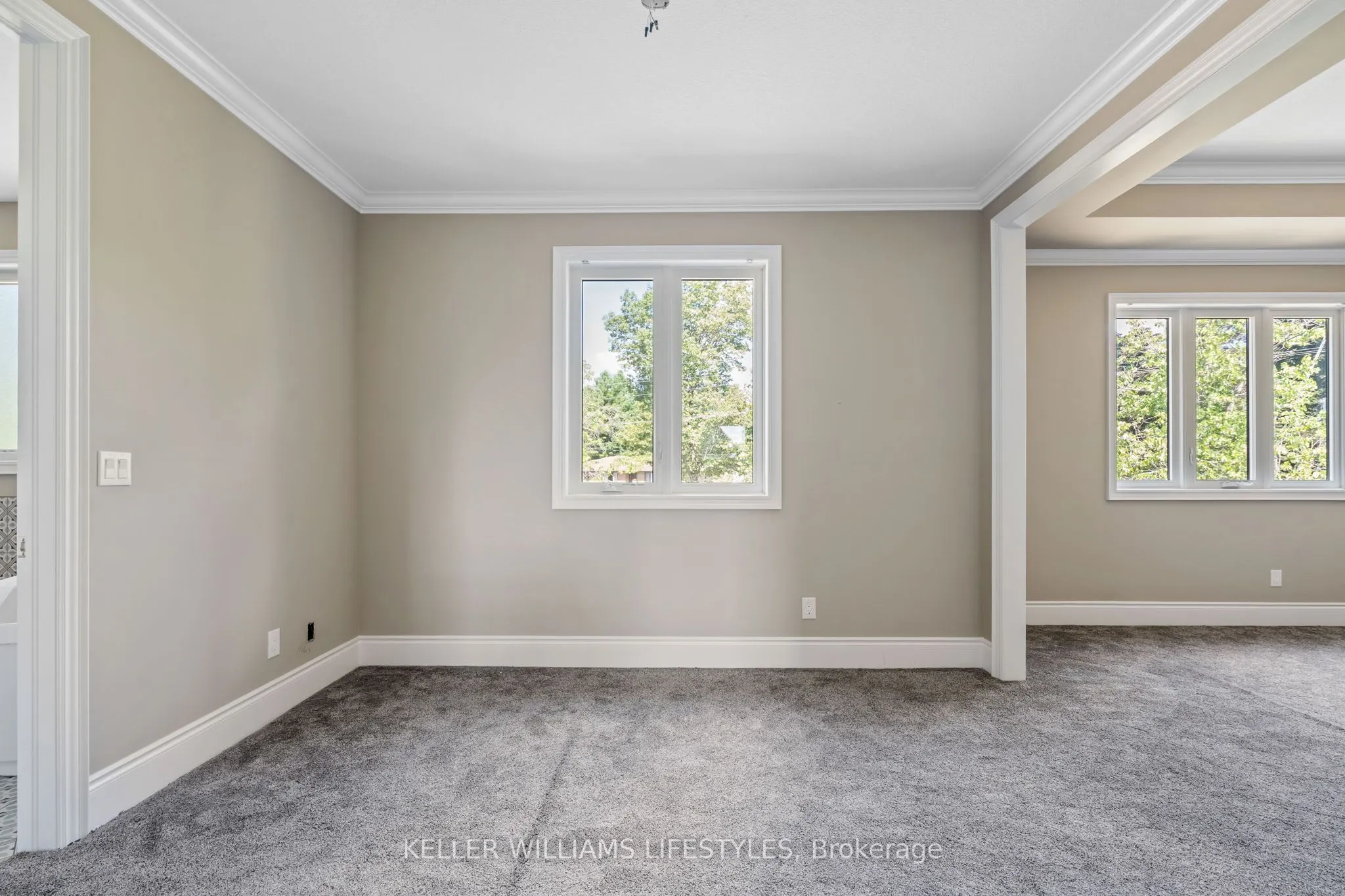 113 Birdie Court