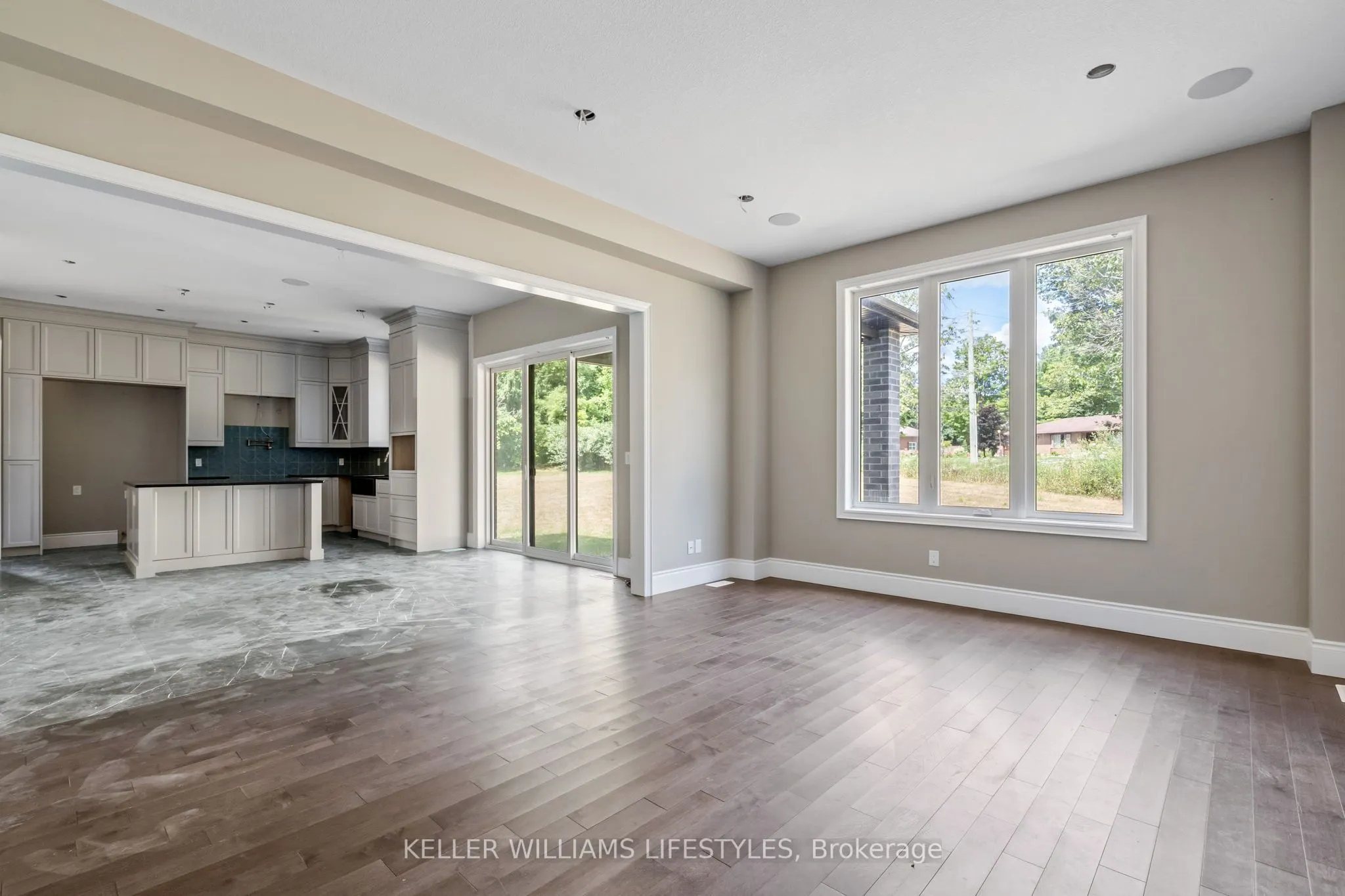 113 Birdie Court
