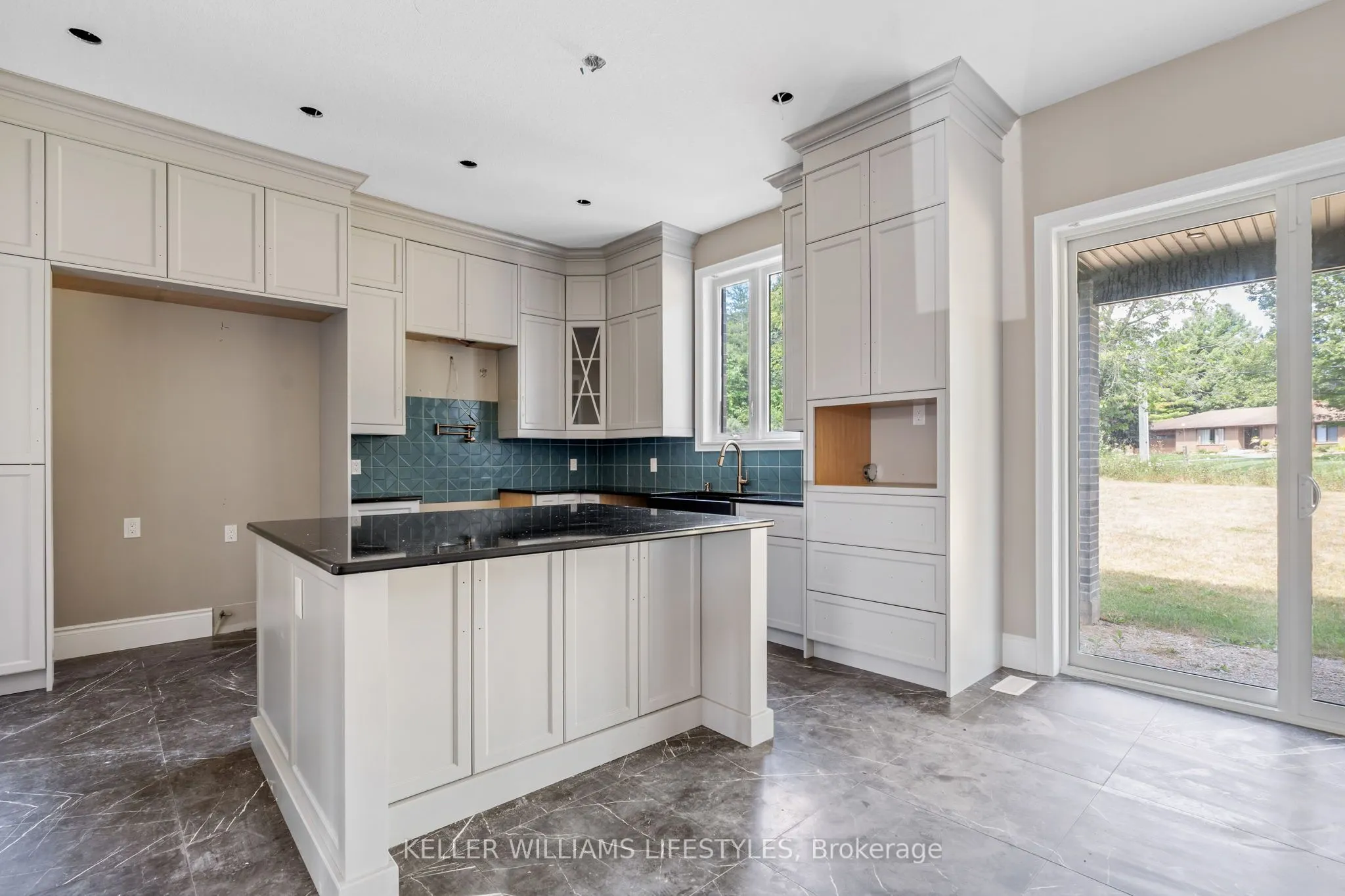 113 Birdie Court