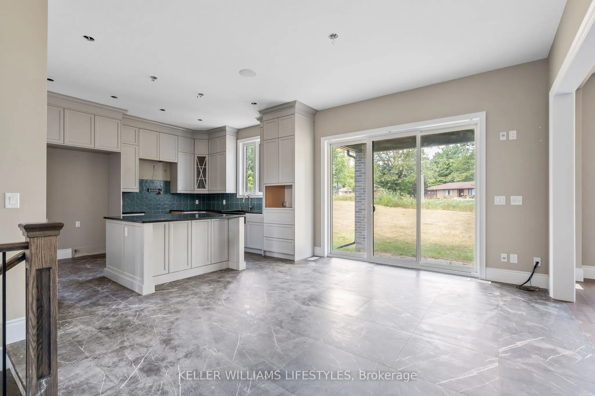 113 Birdie Court