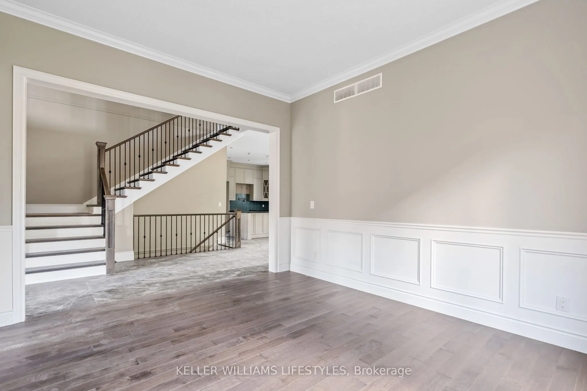 113 Birdie Court