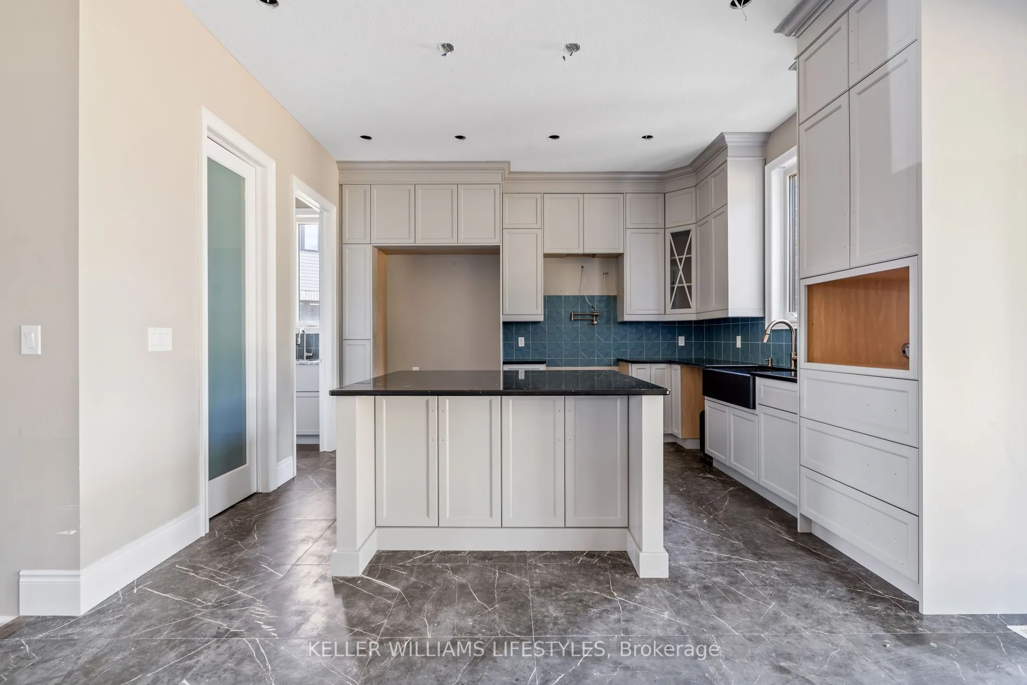 113 Birdie Court