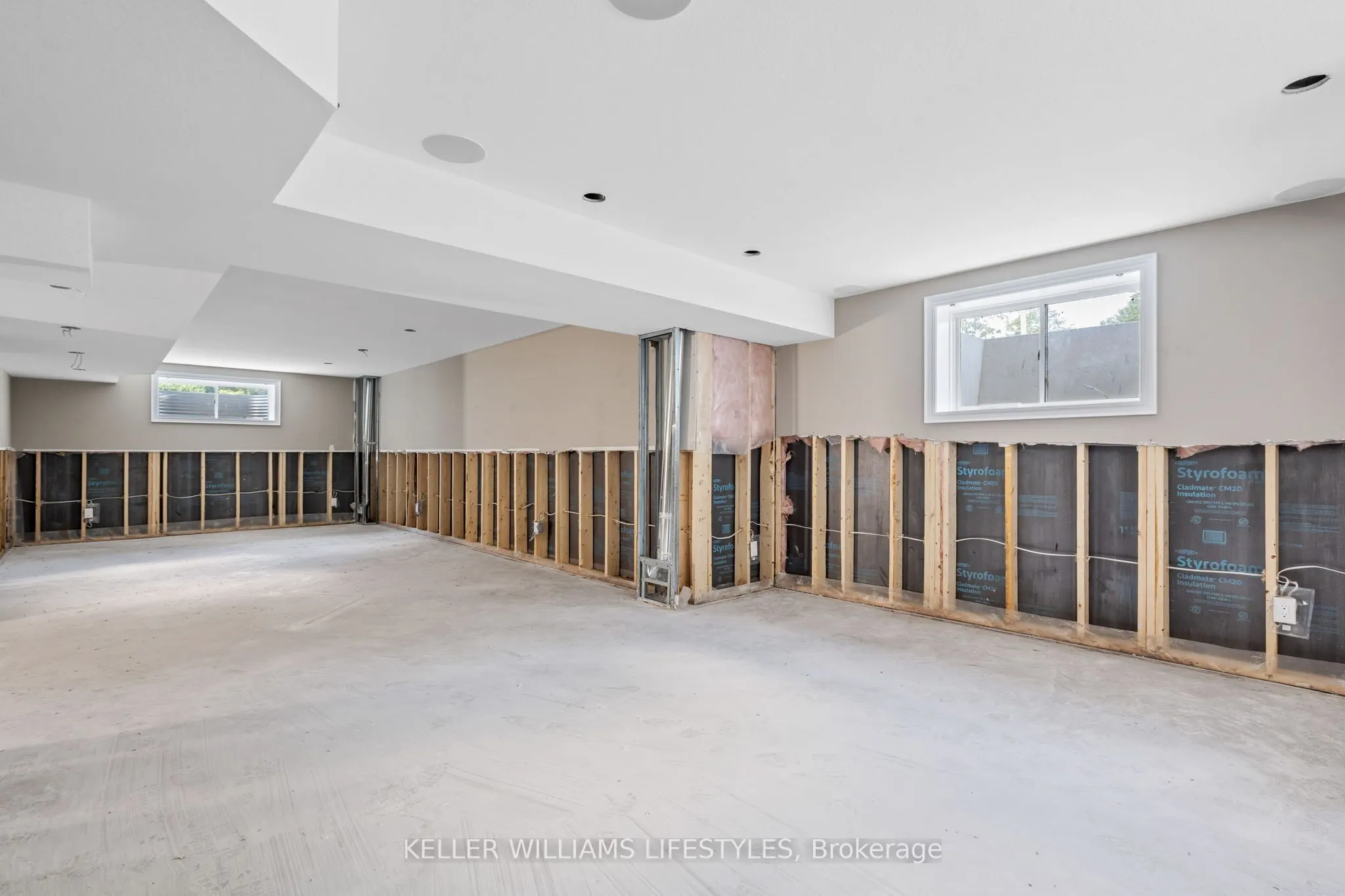 113 Birdie Court
