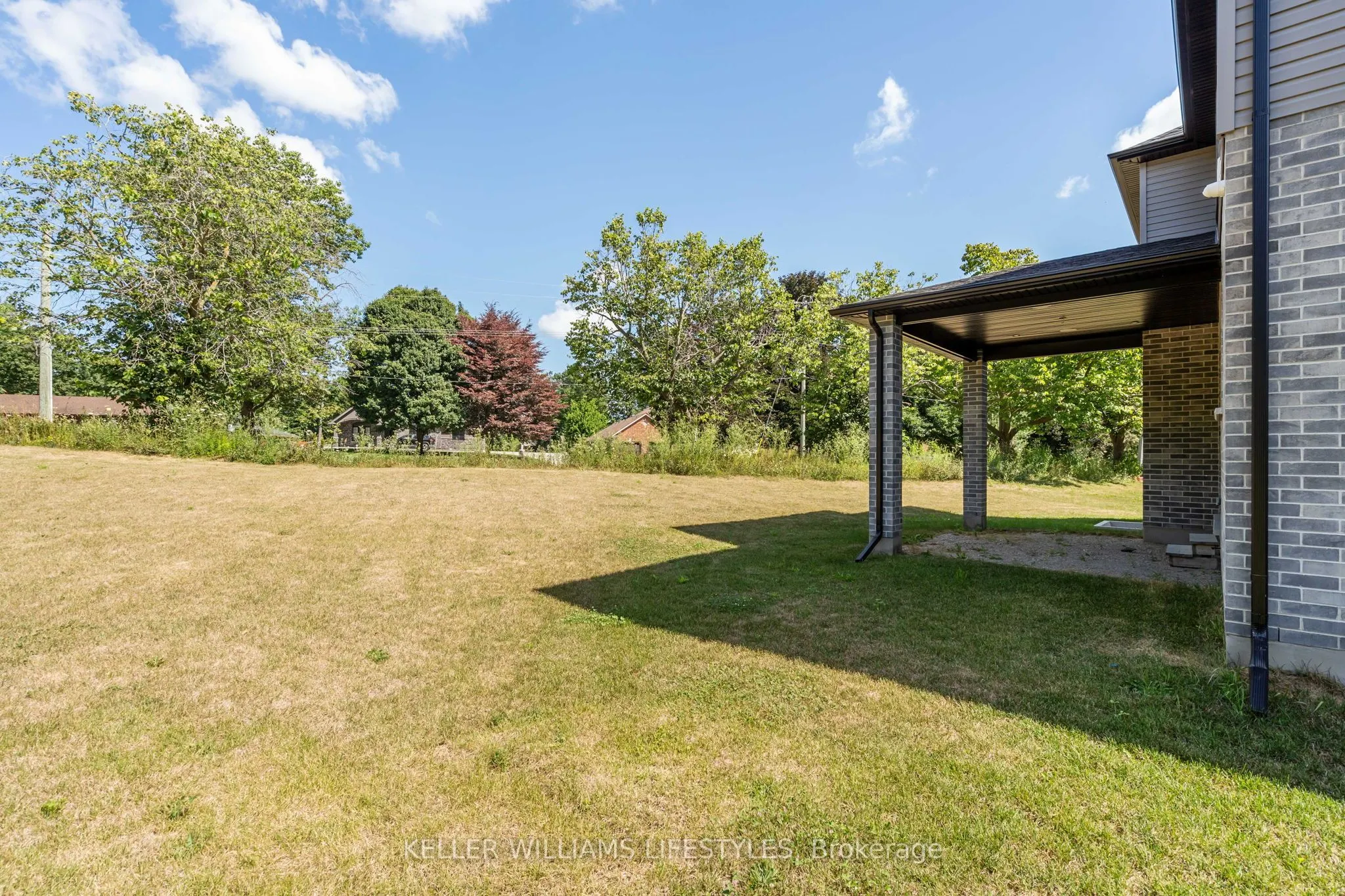 113 Birdie Court