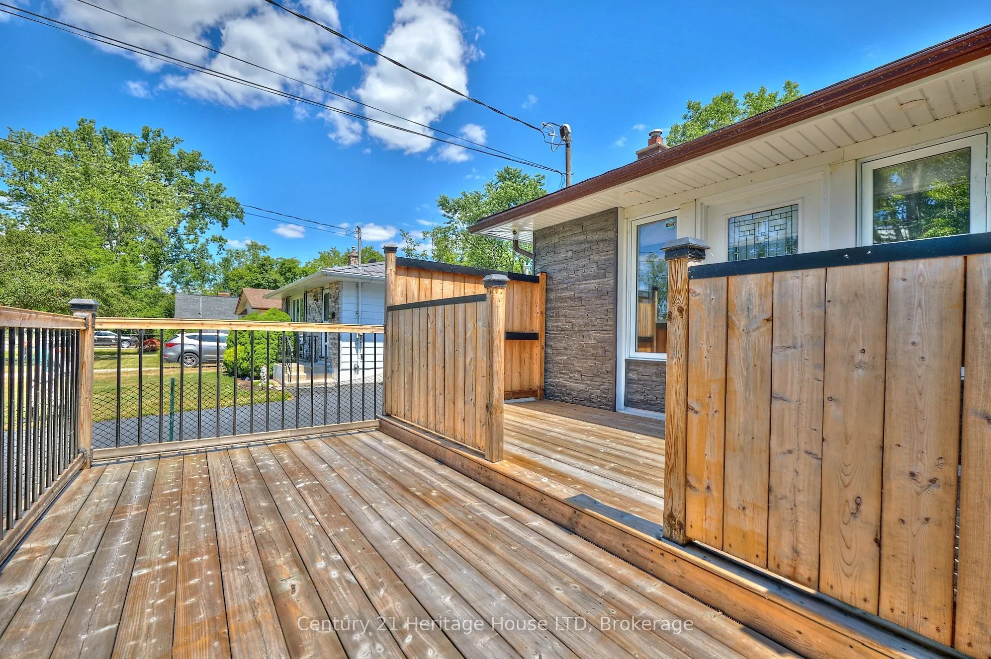 296 Rose Avenue