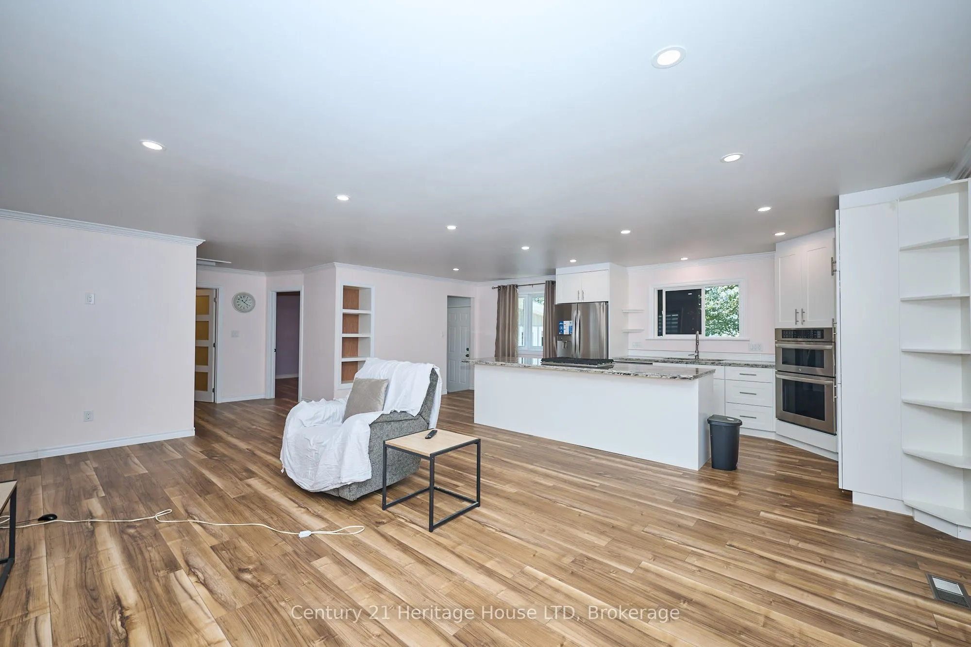 296 Rose Avenue