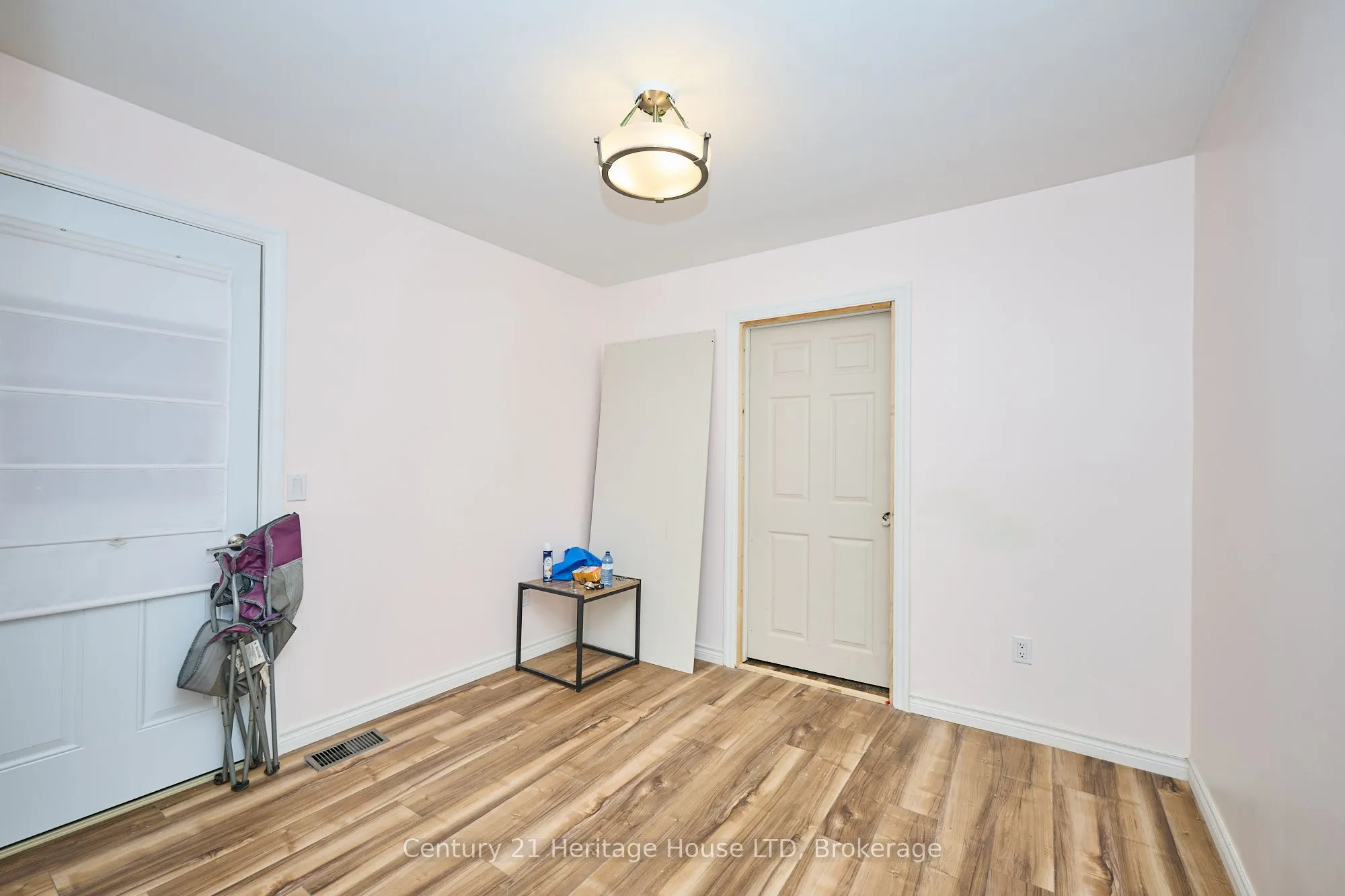296 Rose Avenue