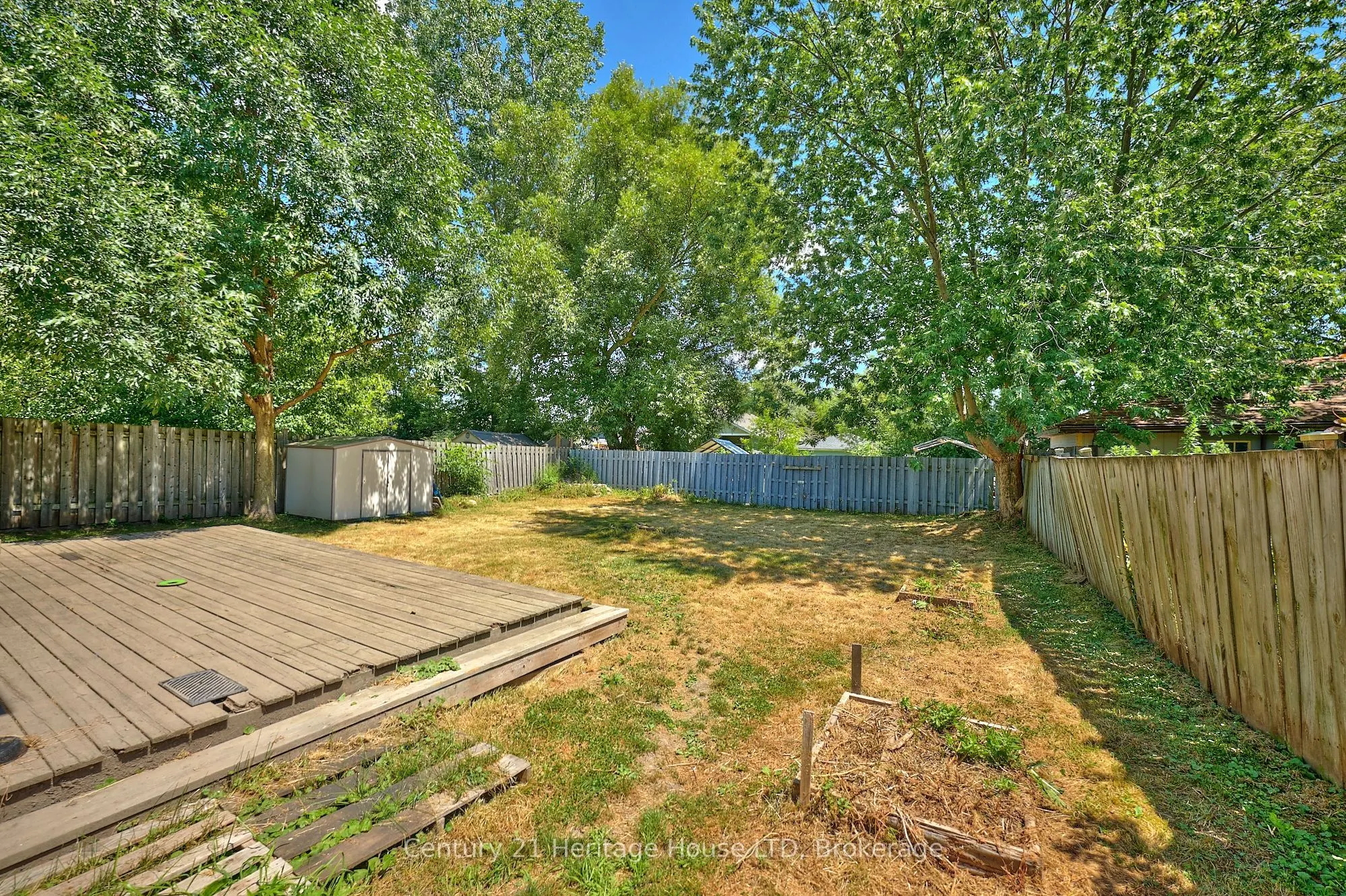 296 Rose Avenue