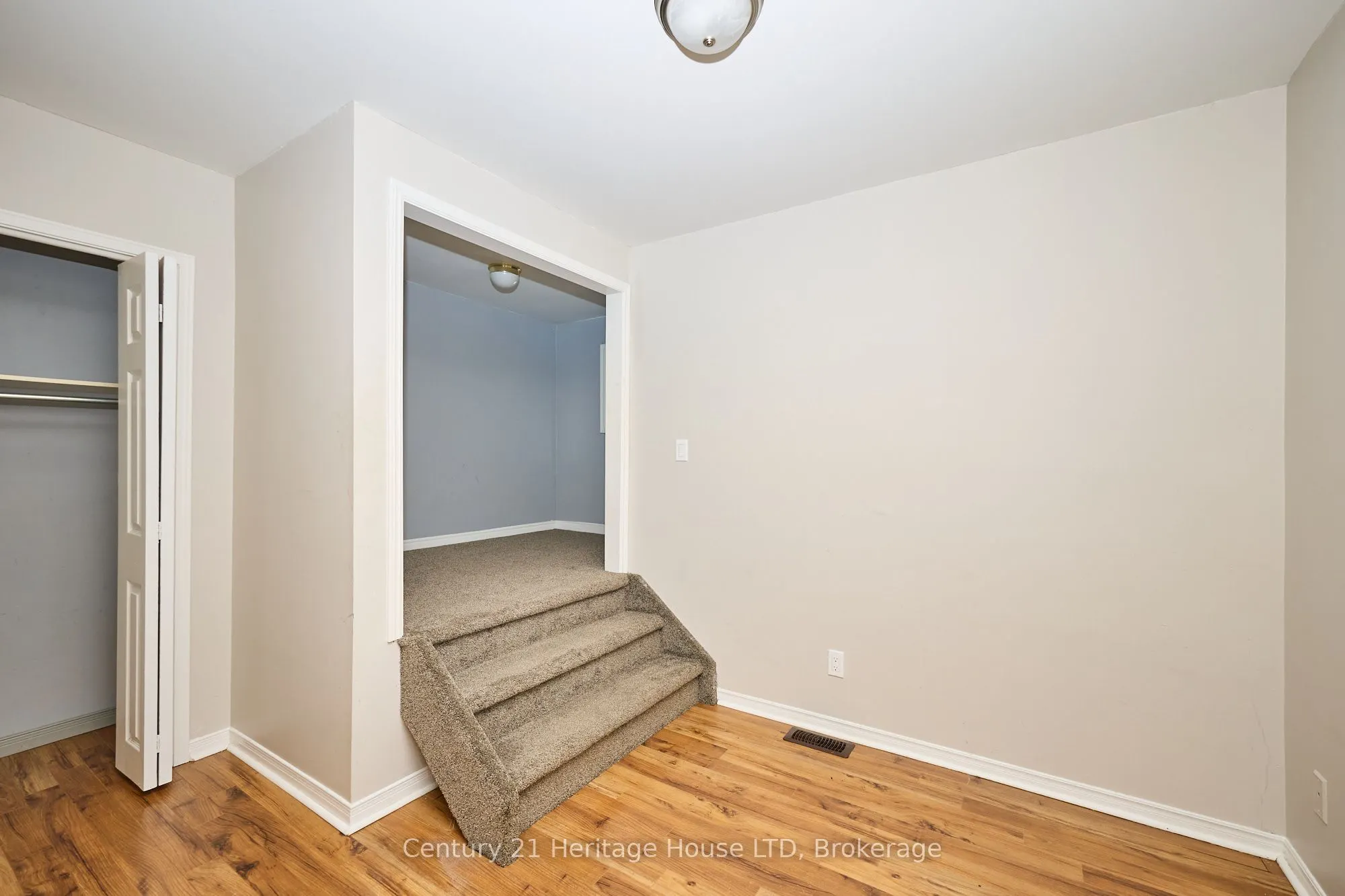 296 Rose Avenue