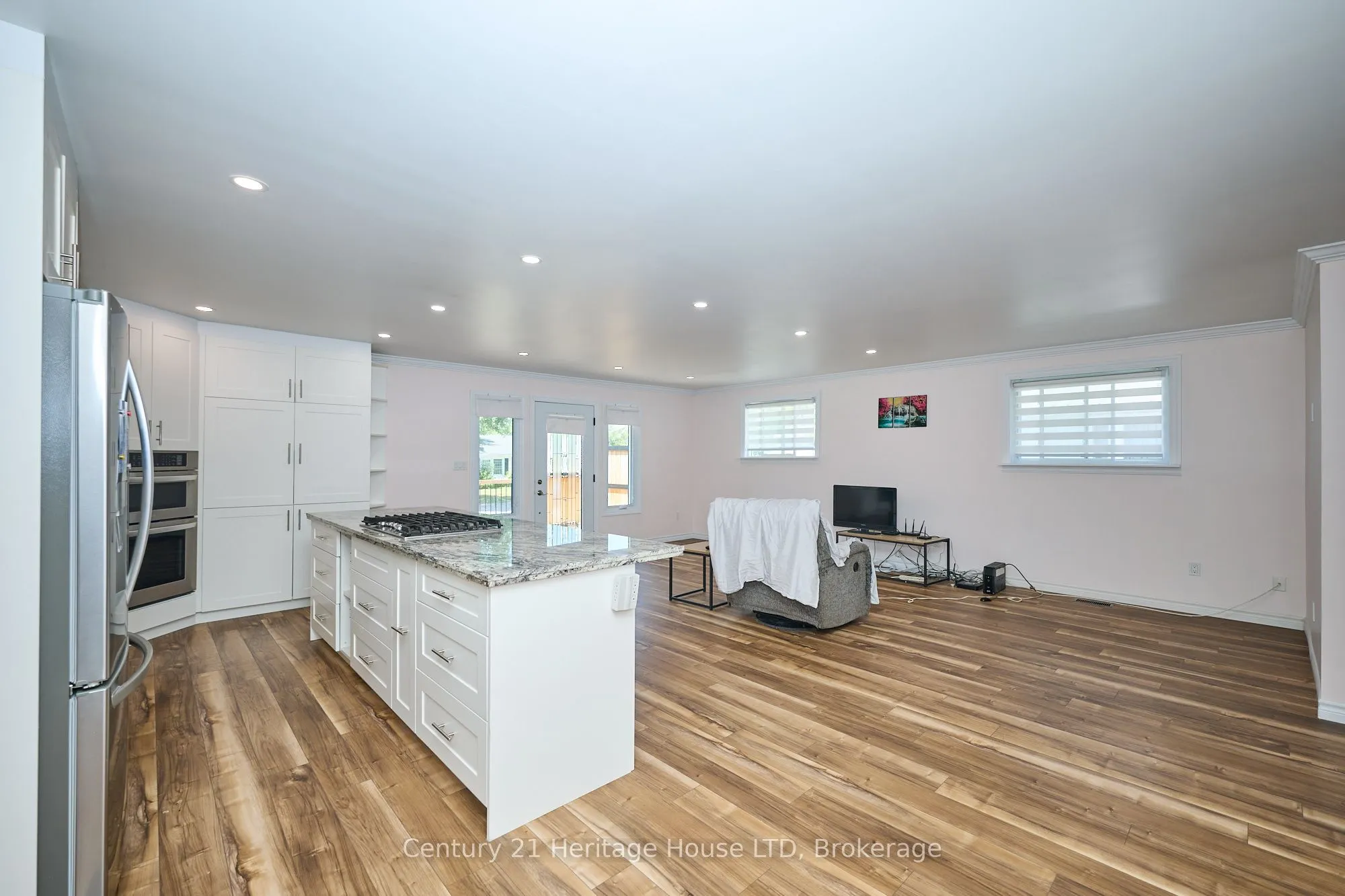 296 Rose Avenue