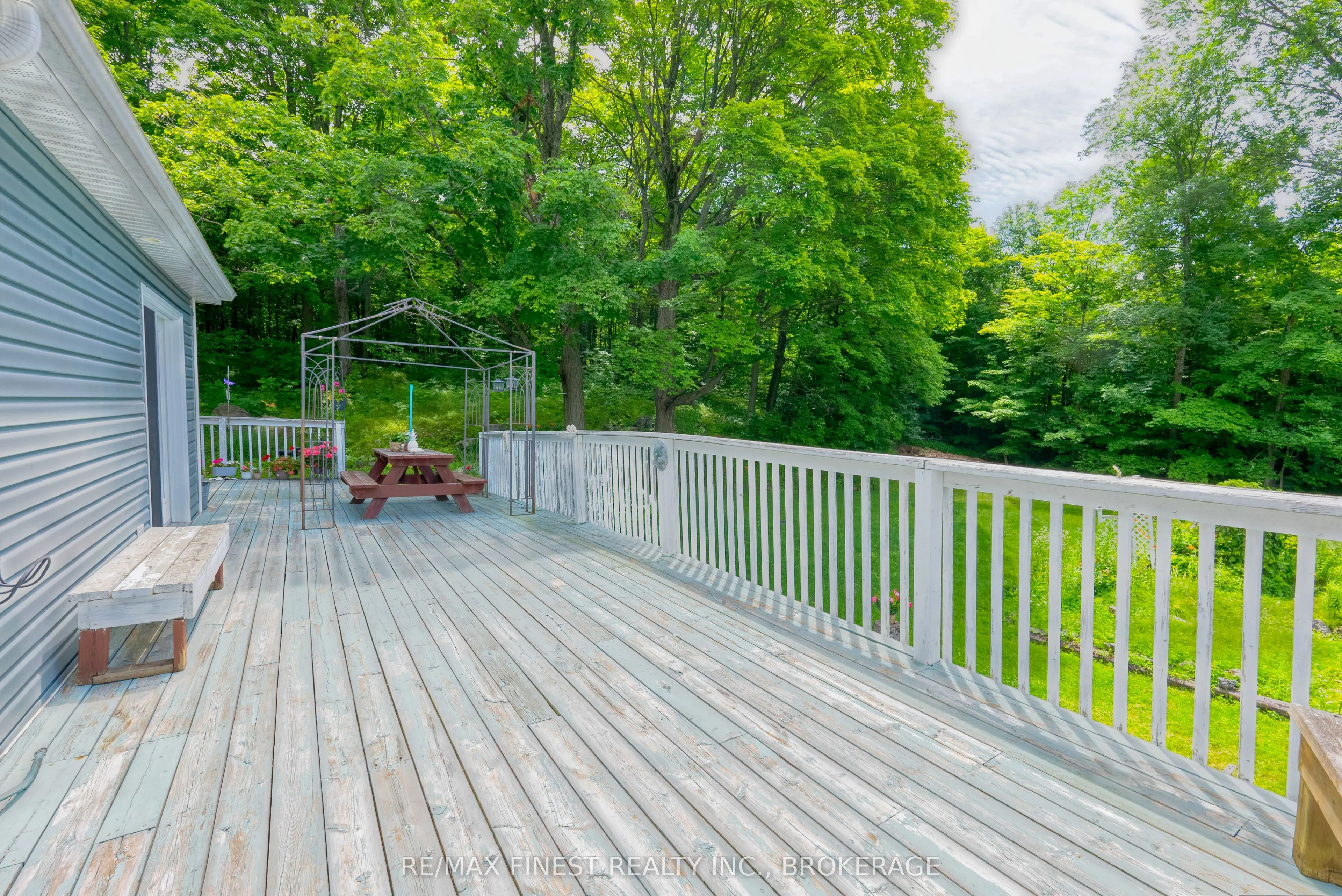 13698 Road 38
