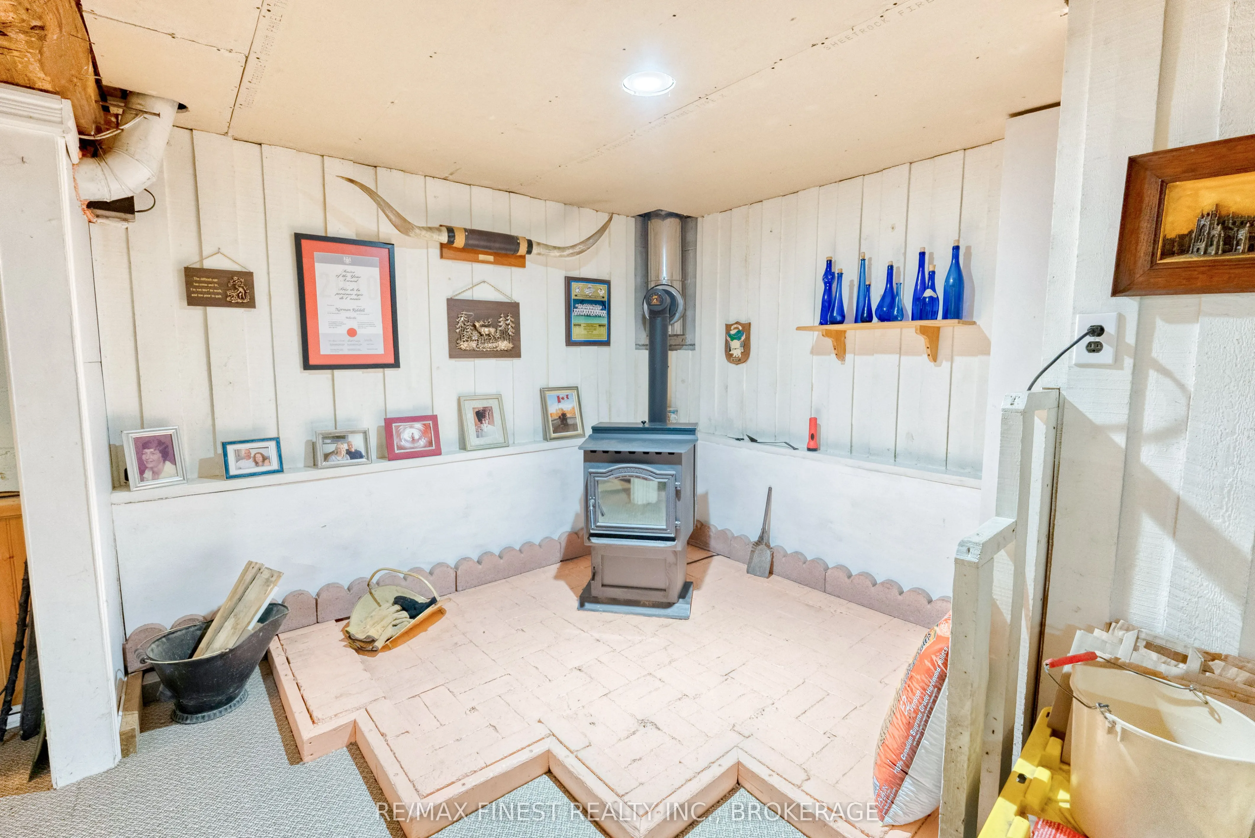 13698 Road 38