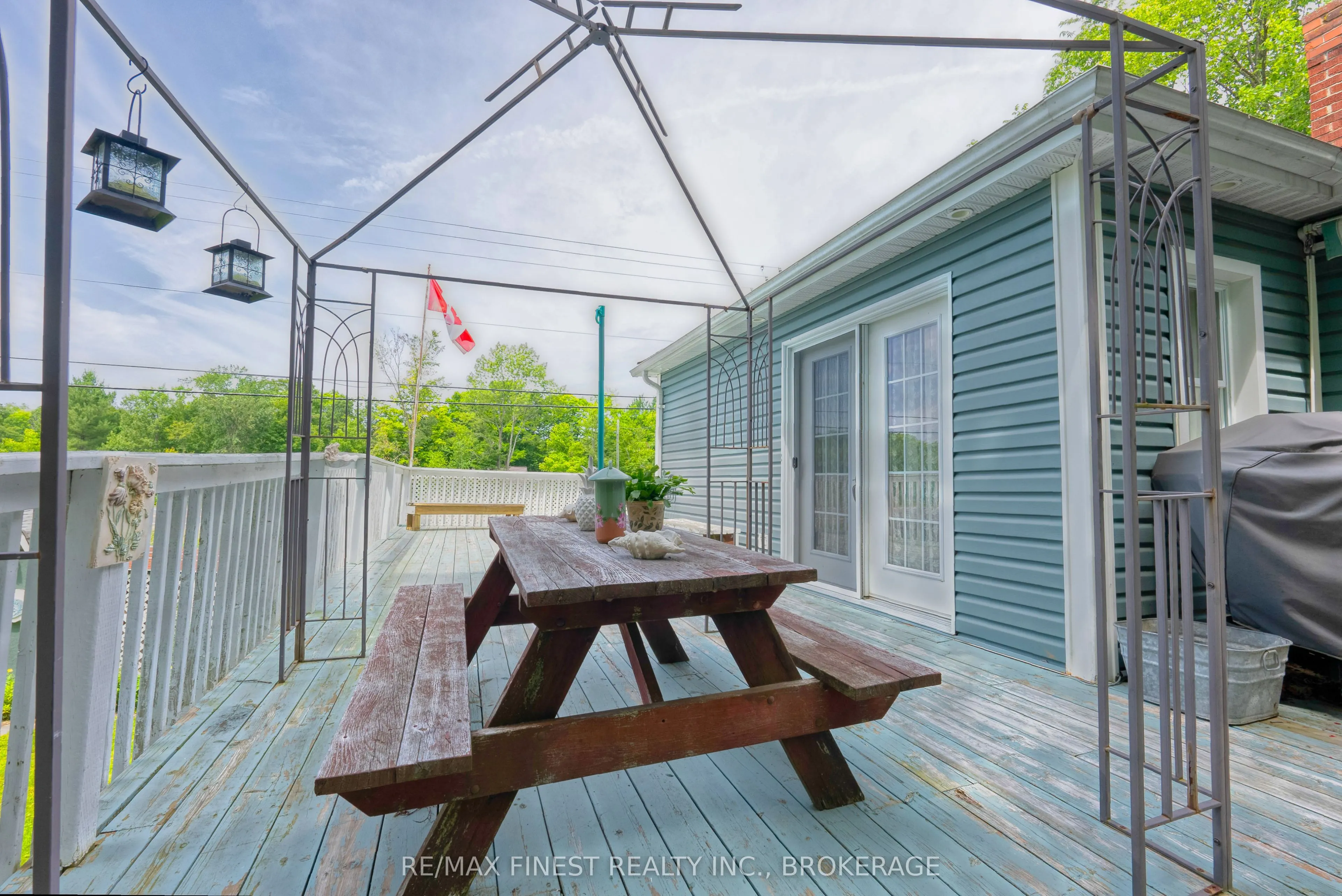 13698 Road 38