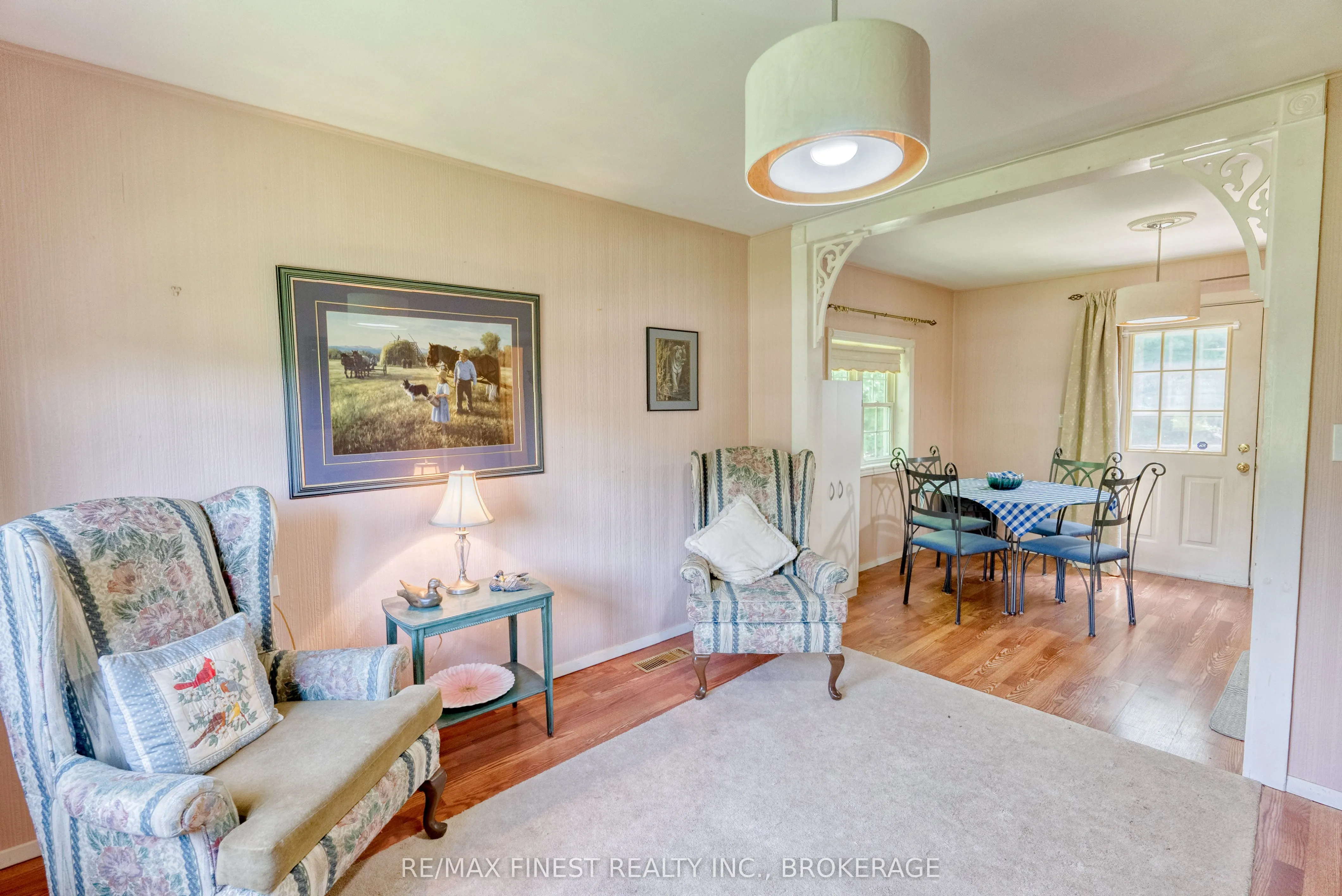 13698 Road 38
