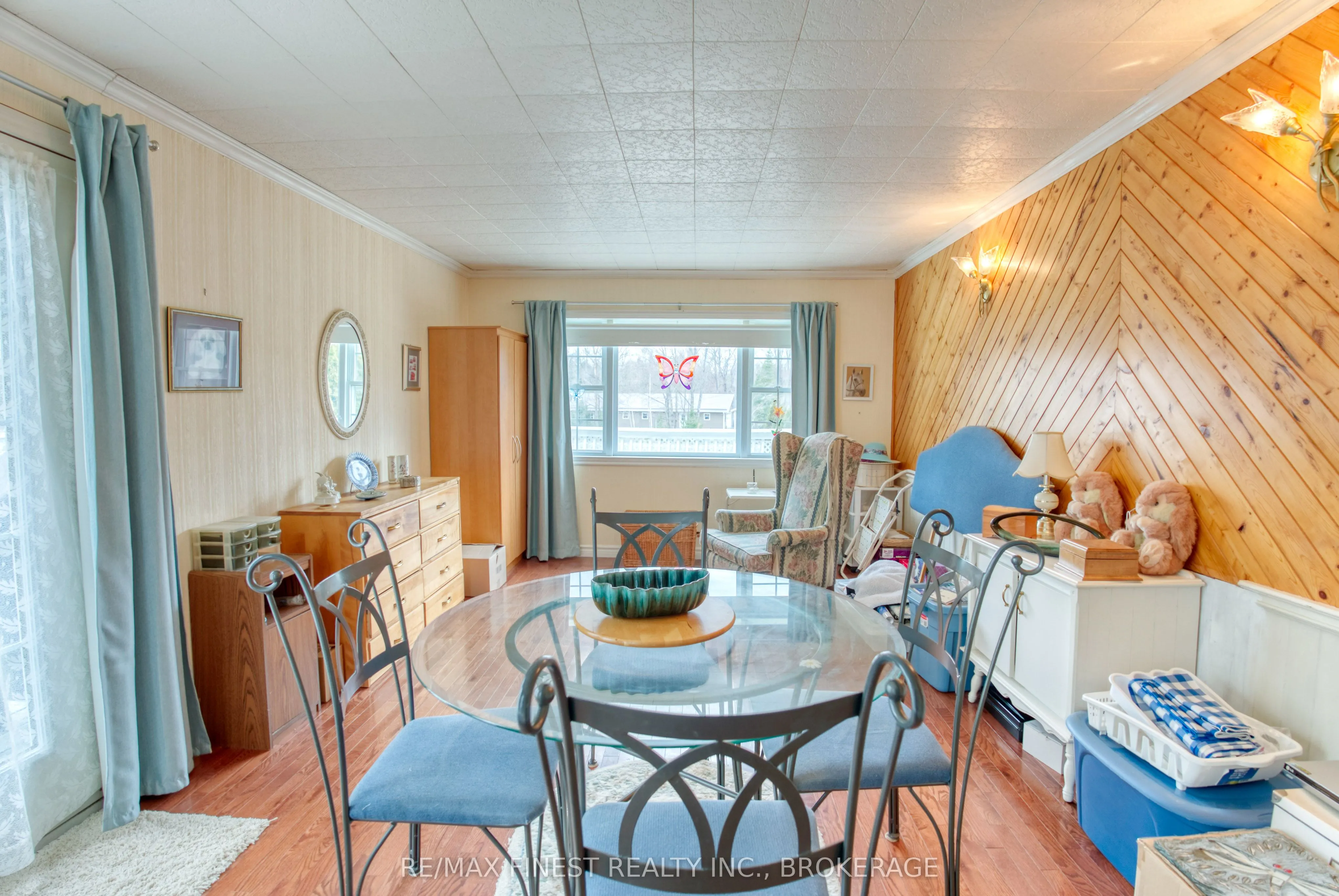 13698 Road 38