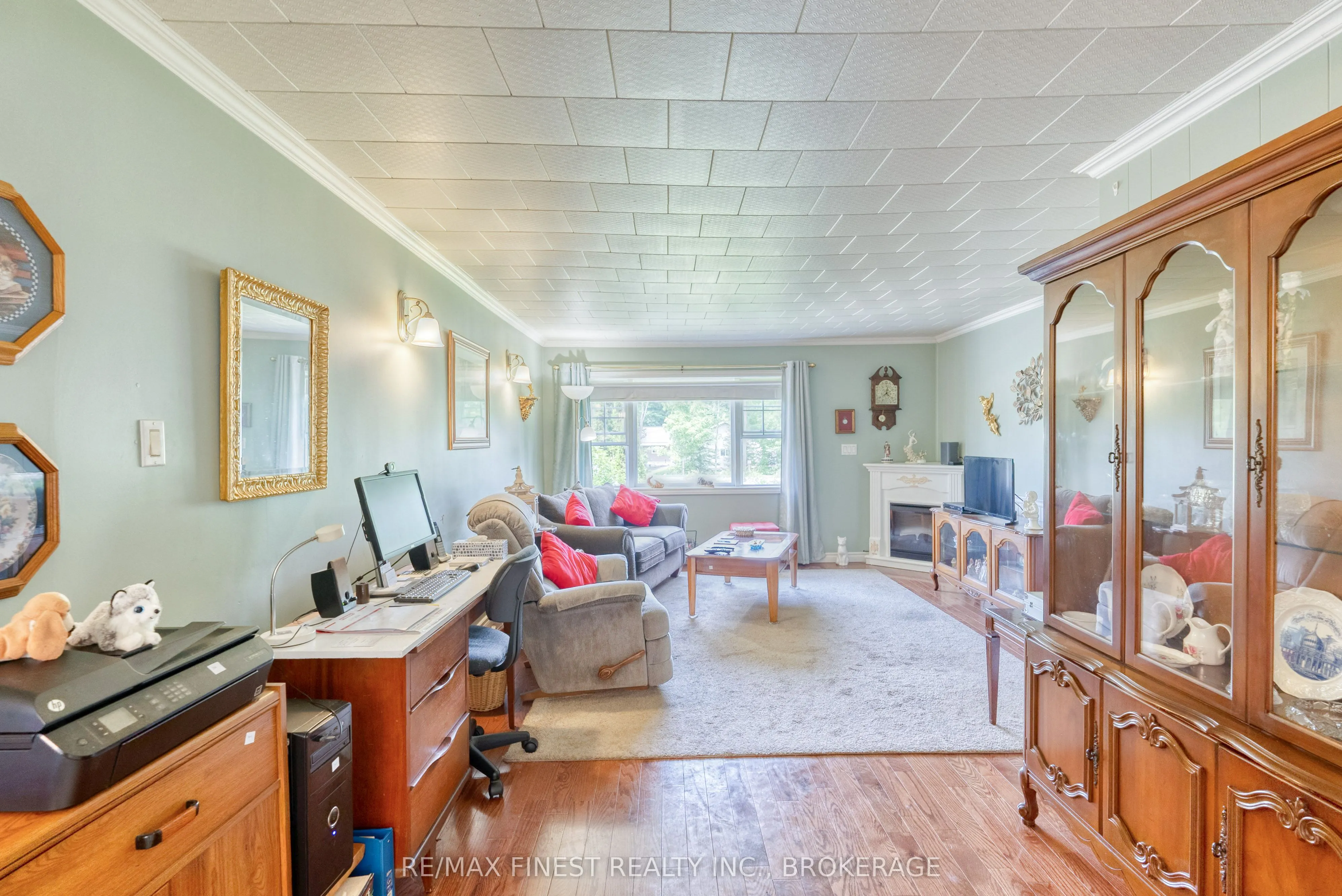13698 Road 38