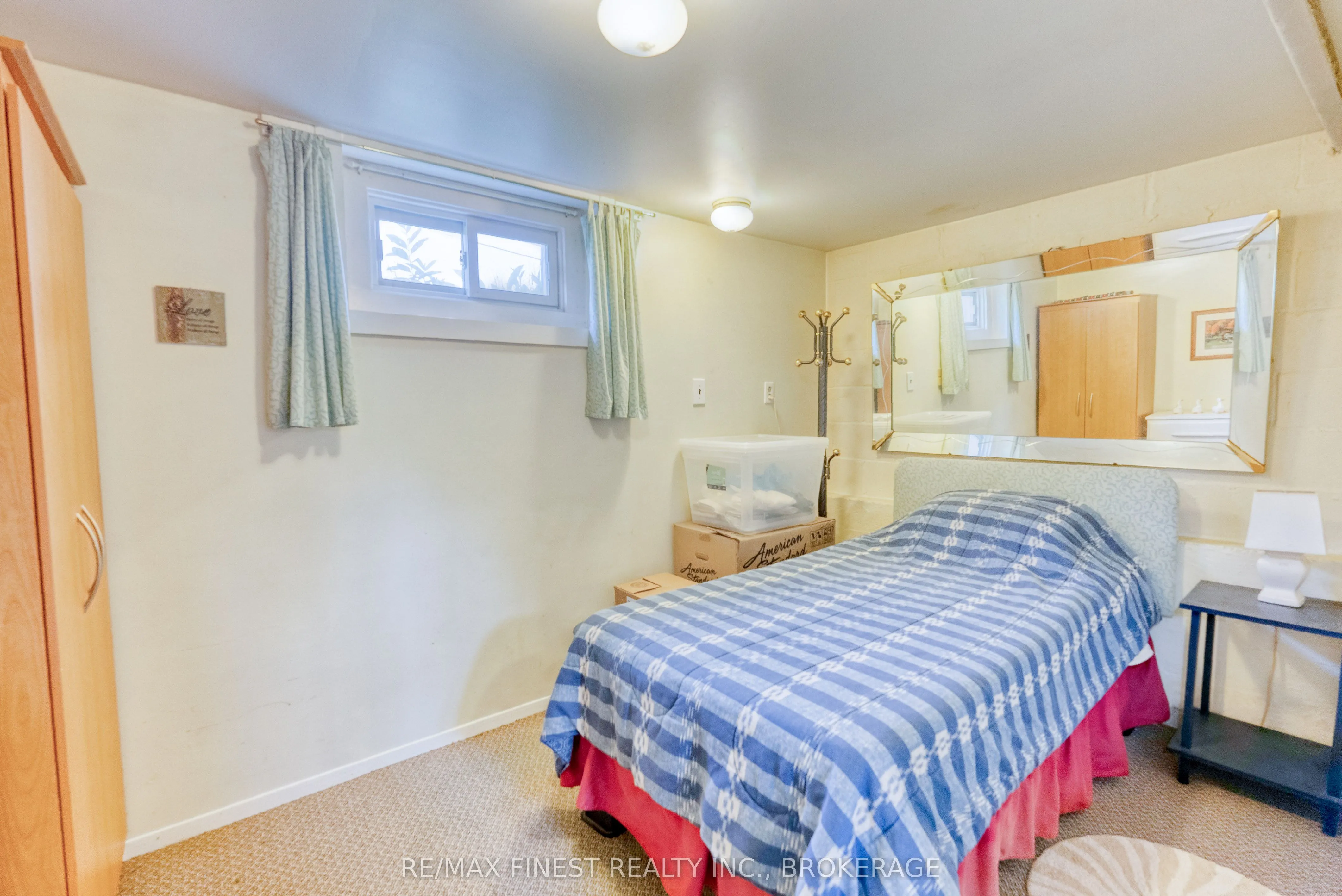 13698 Road 38