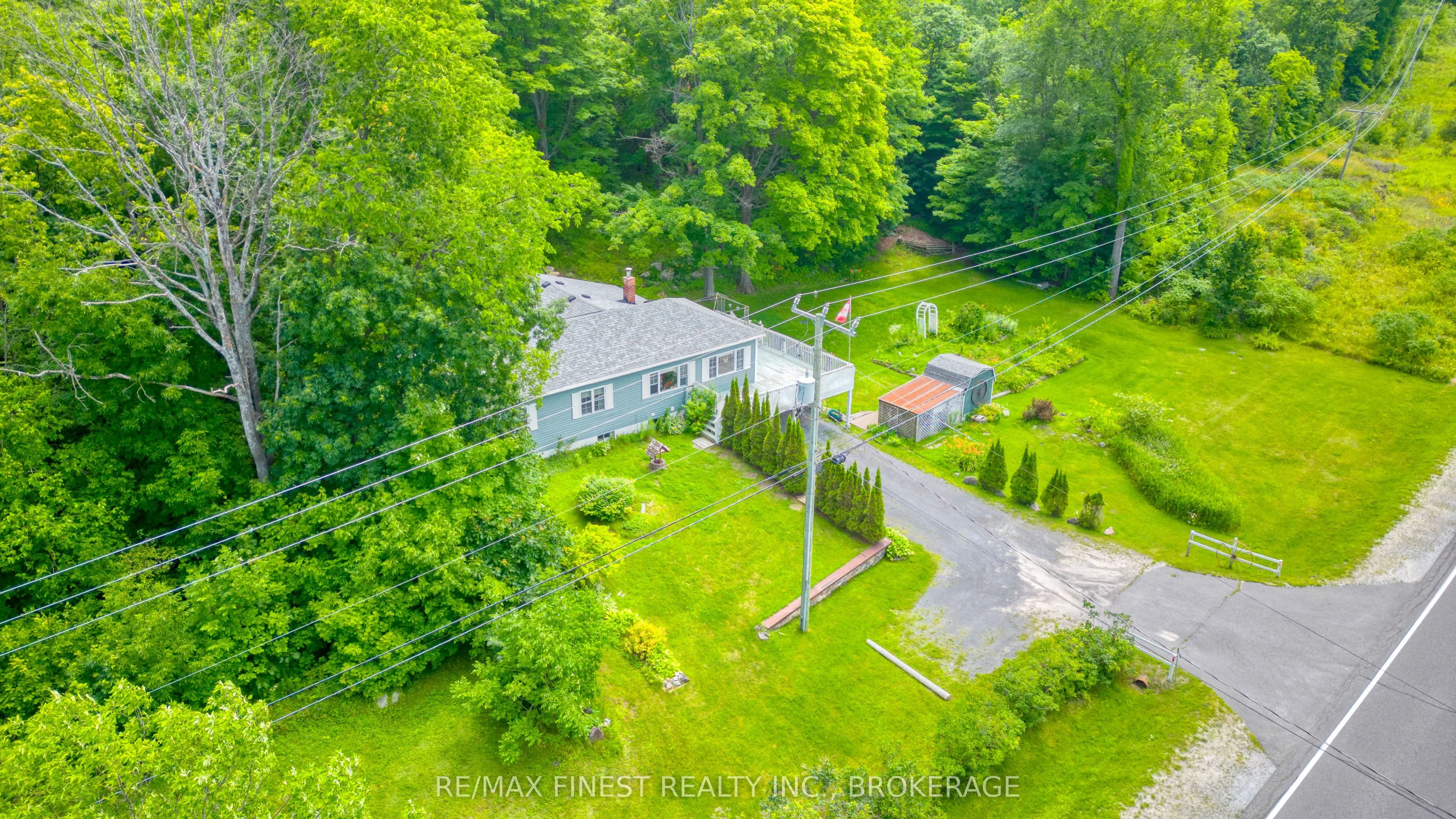 13698 Road 38