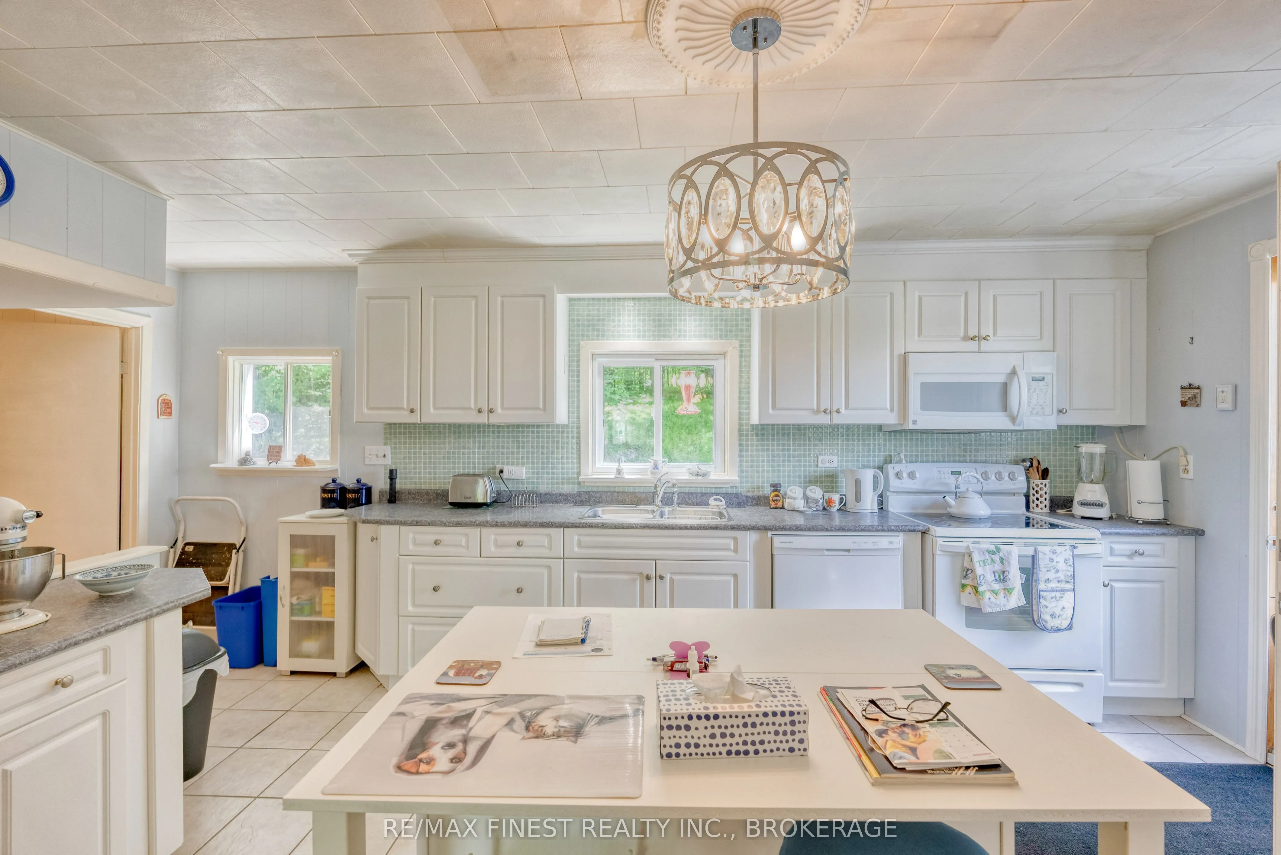 13698 Road 38