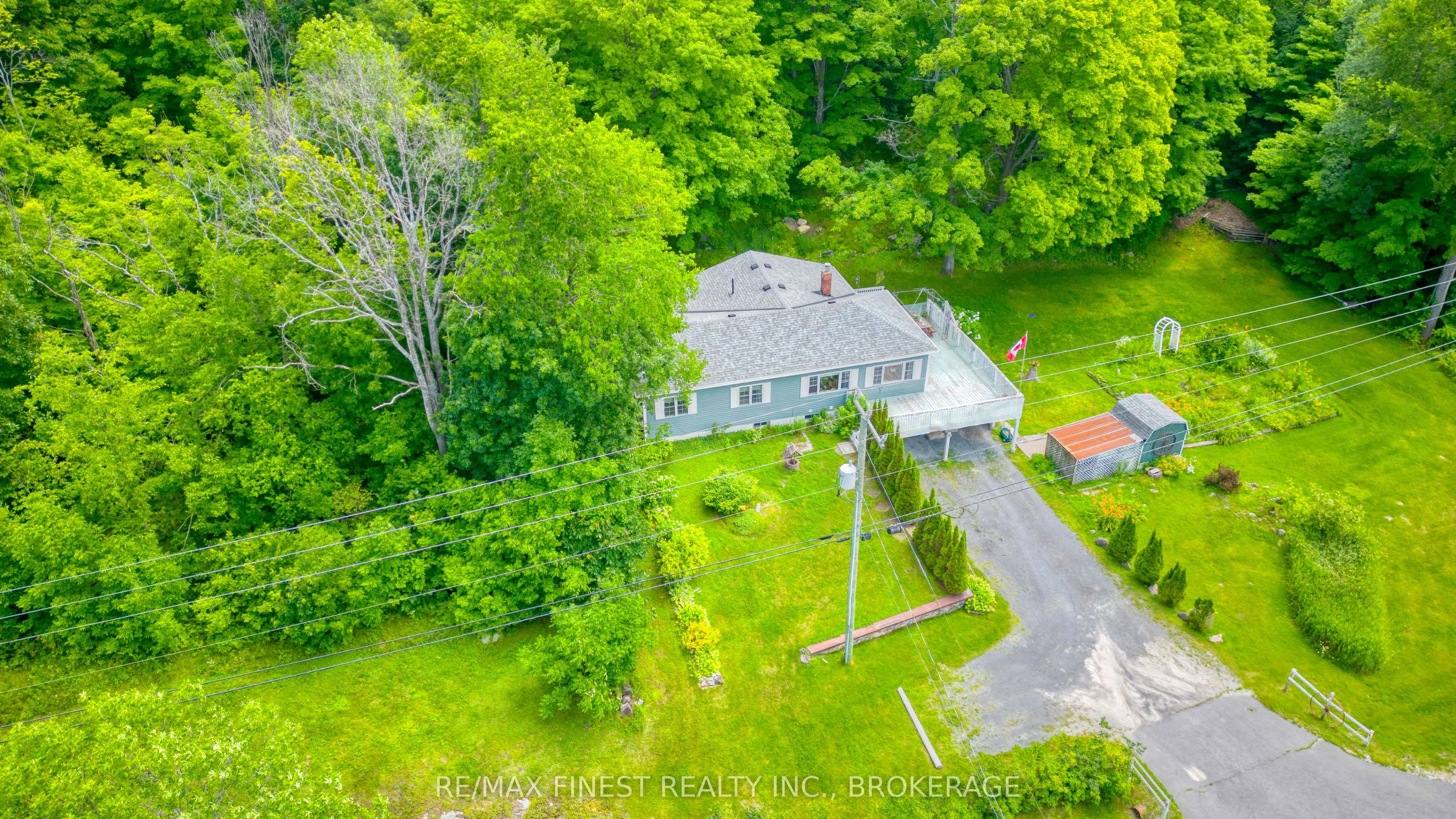 13698 Road 38