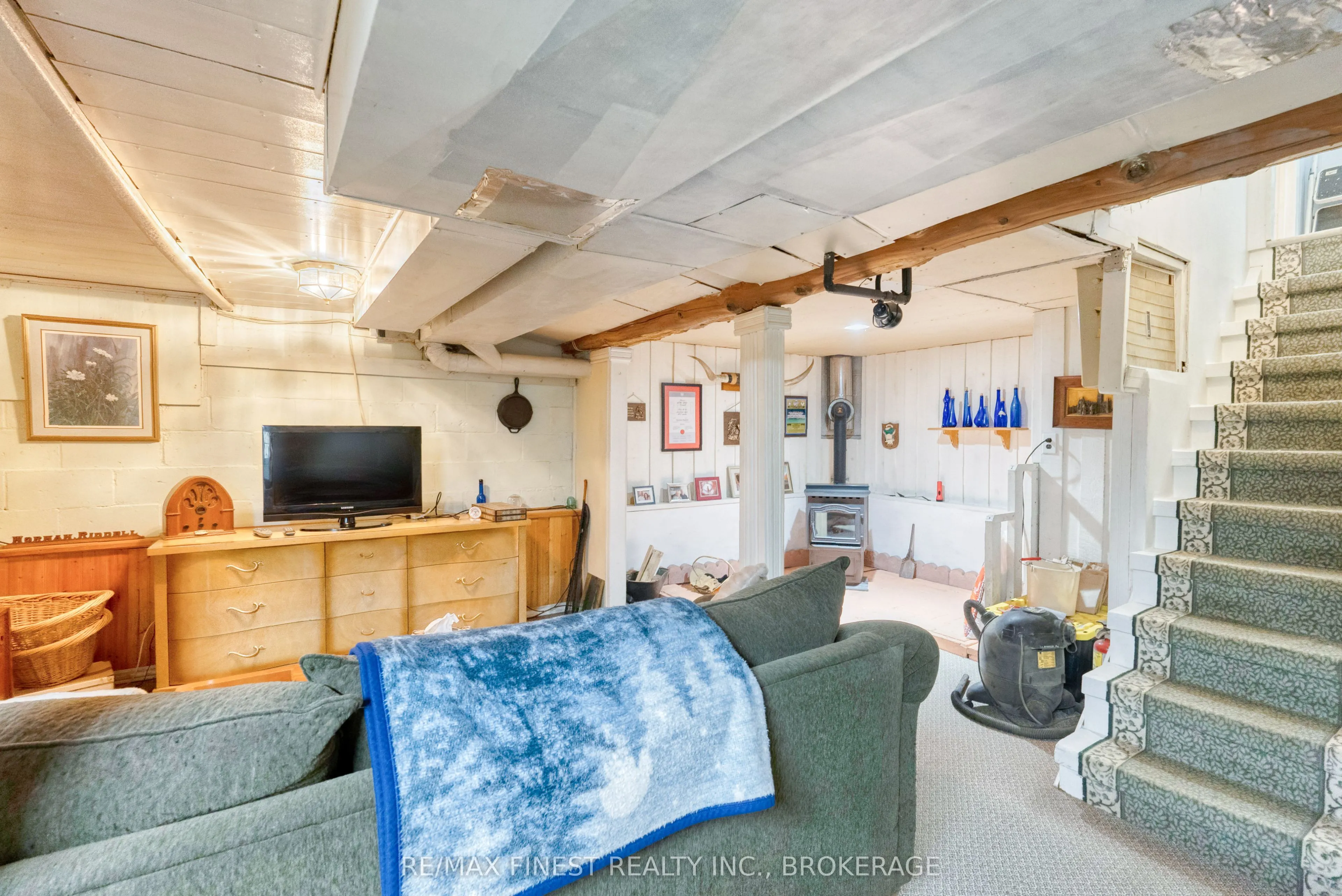 13698 Road 38
