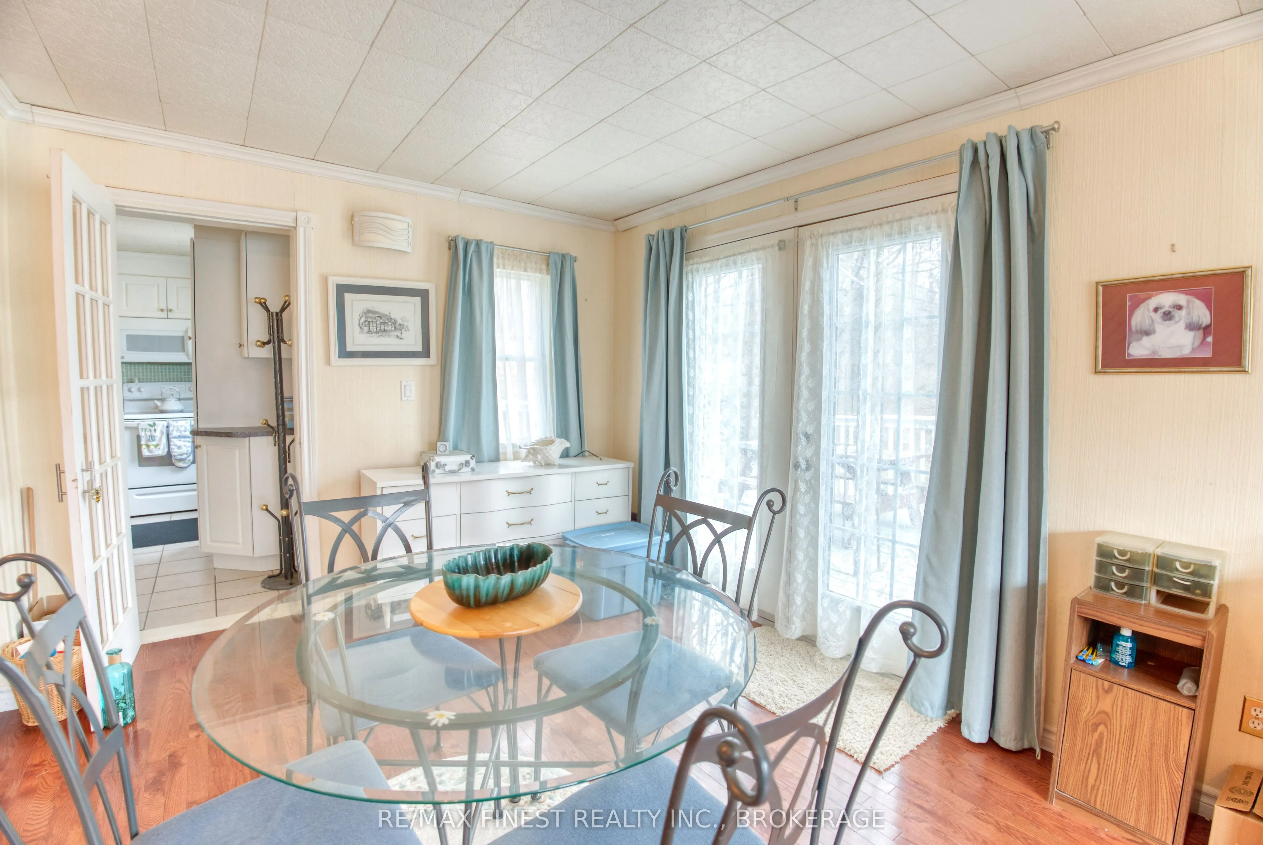 13698 Road 38
