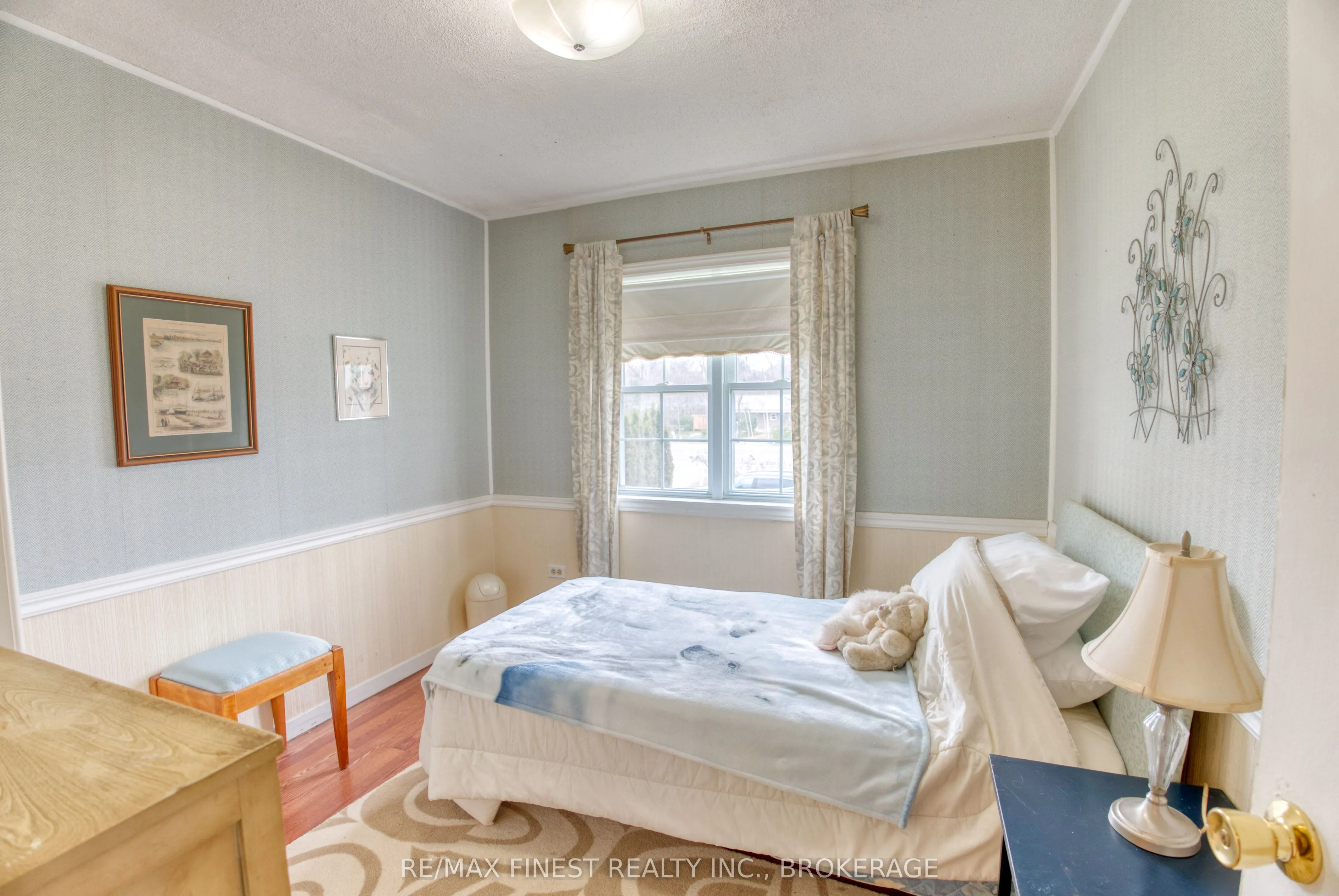 13698 Road 38