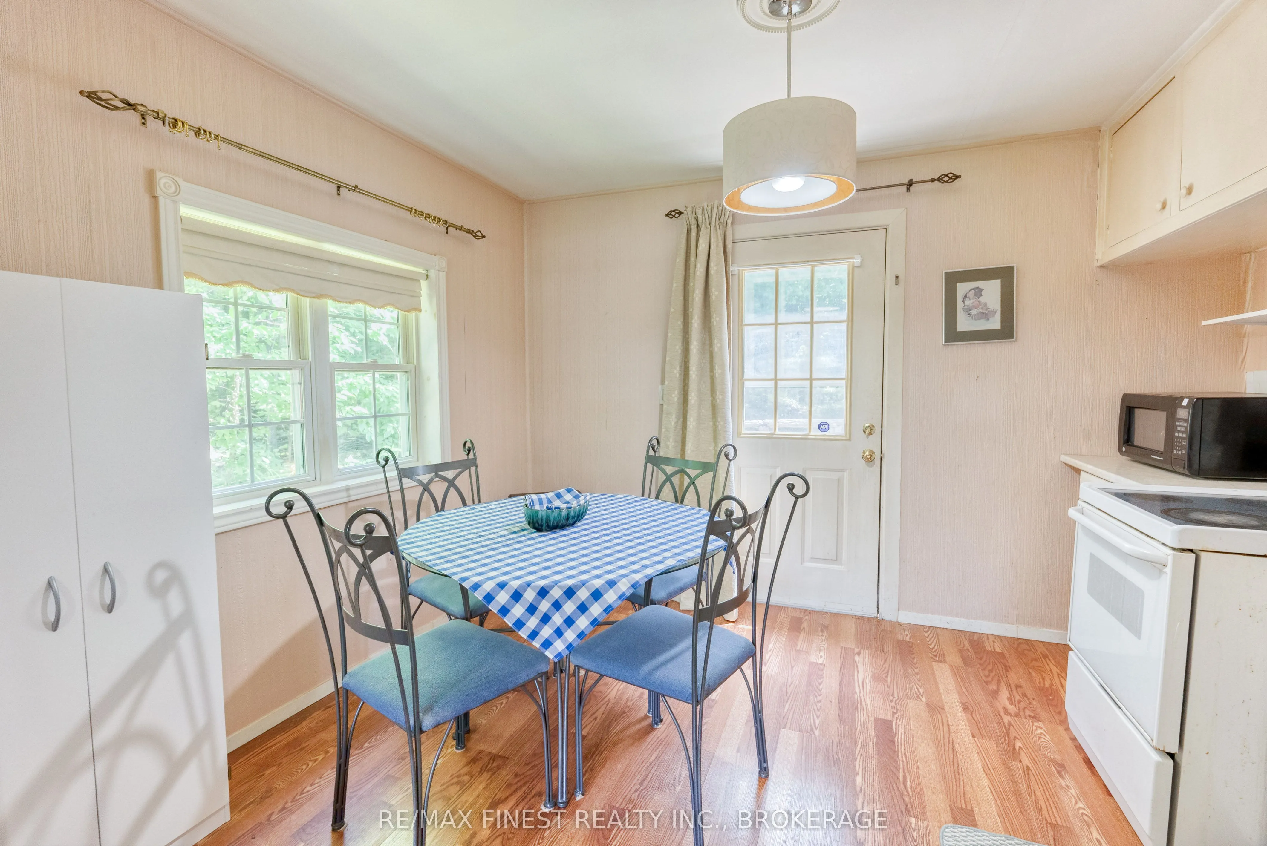 13698 Road 38