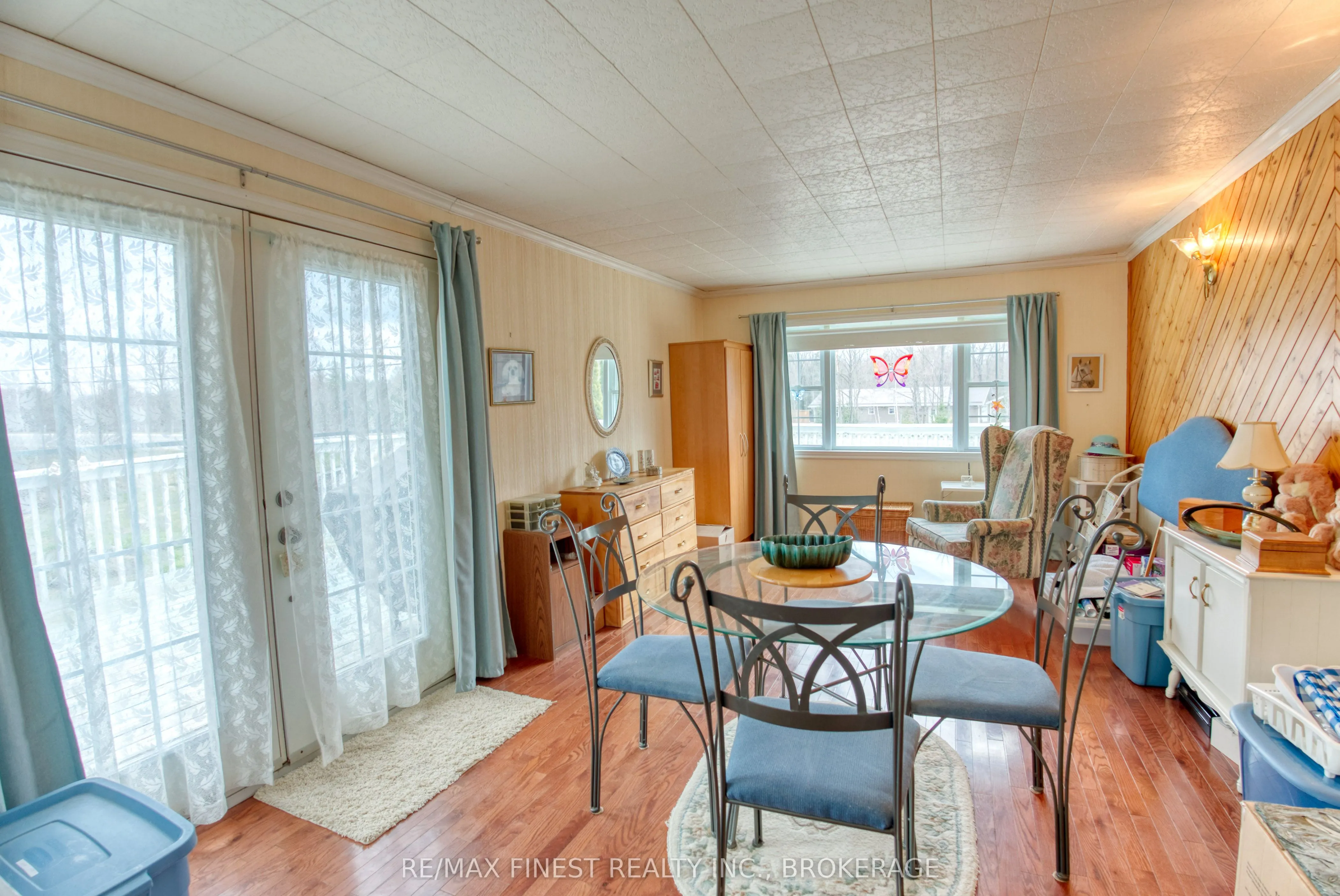 13698 Road 38