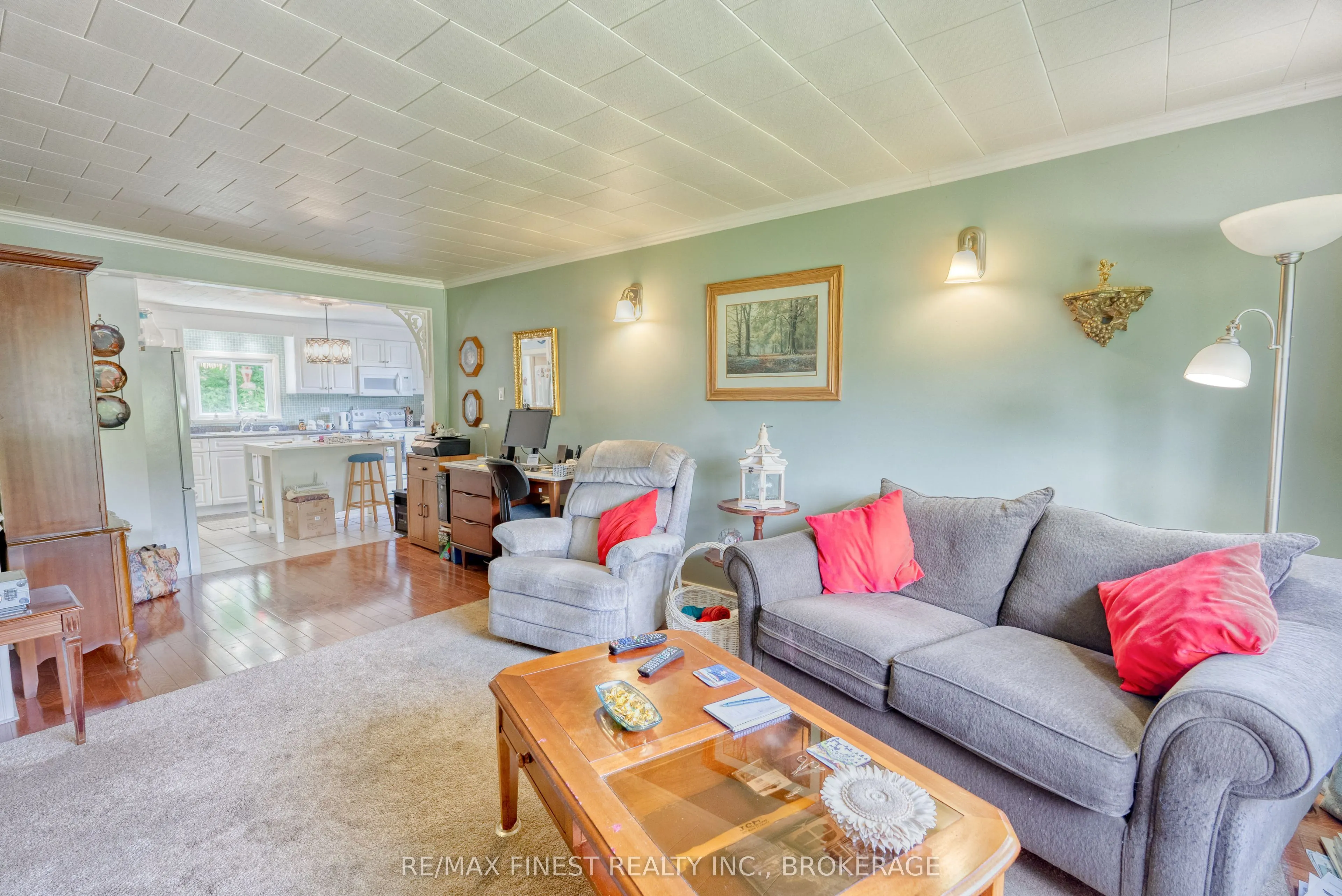 13698 Road 38
